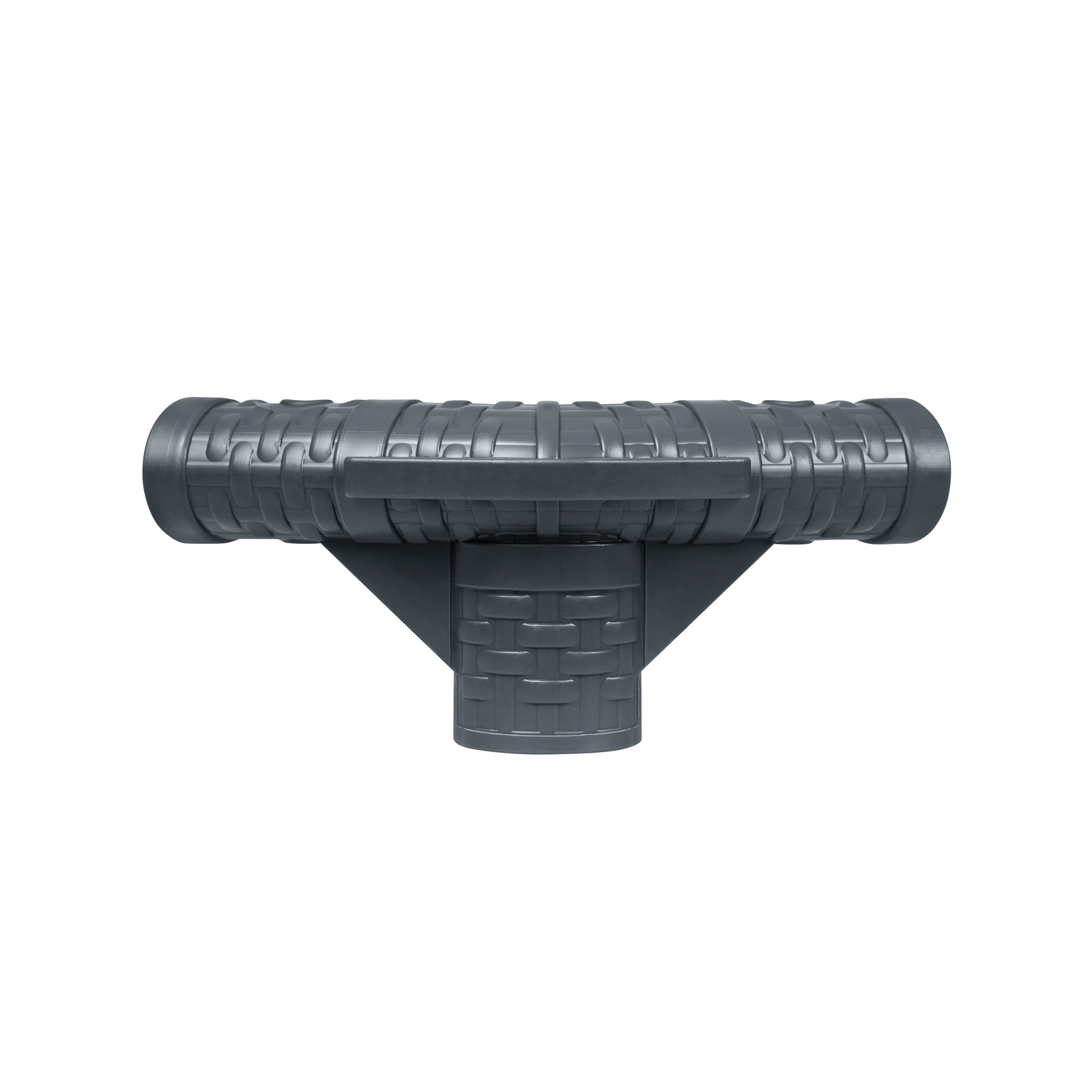 Bestway® Spare Part T-Connector for 14' x 42"/4.27m x 1.07m pool