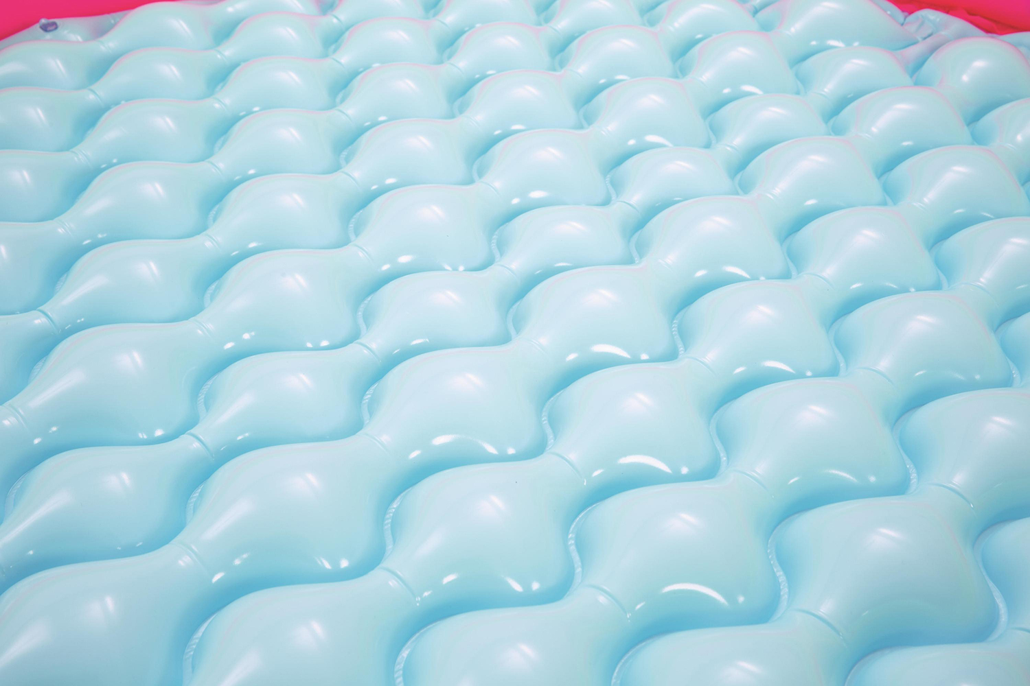 Bestway® ?60" x H12"/?1.52m x H30cm Summer Set Pool