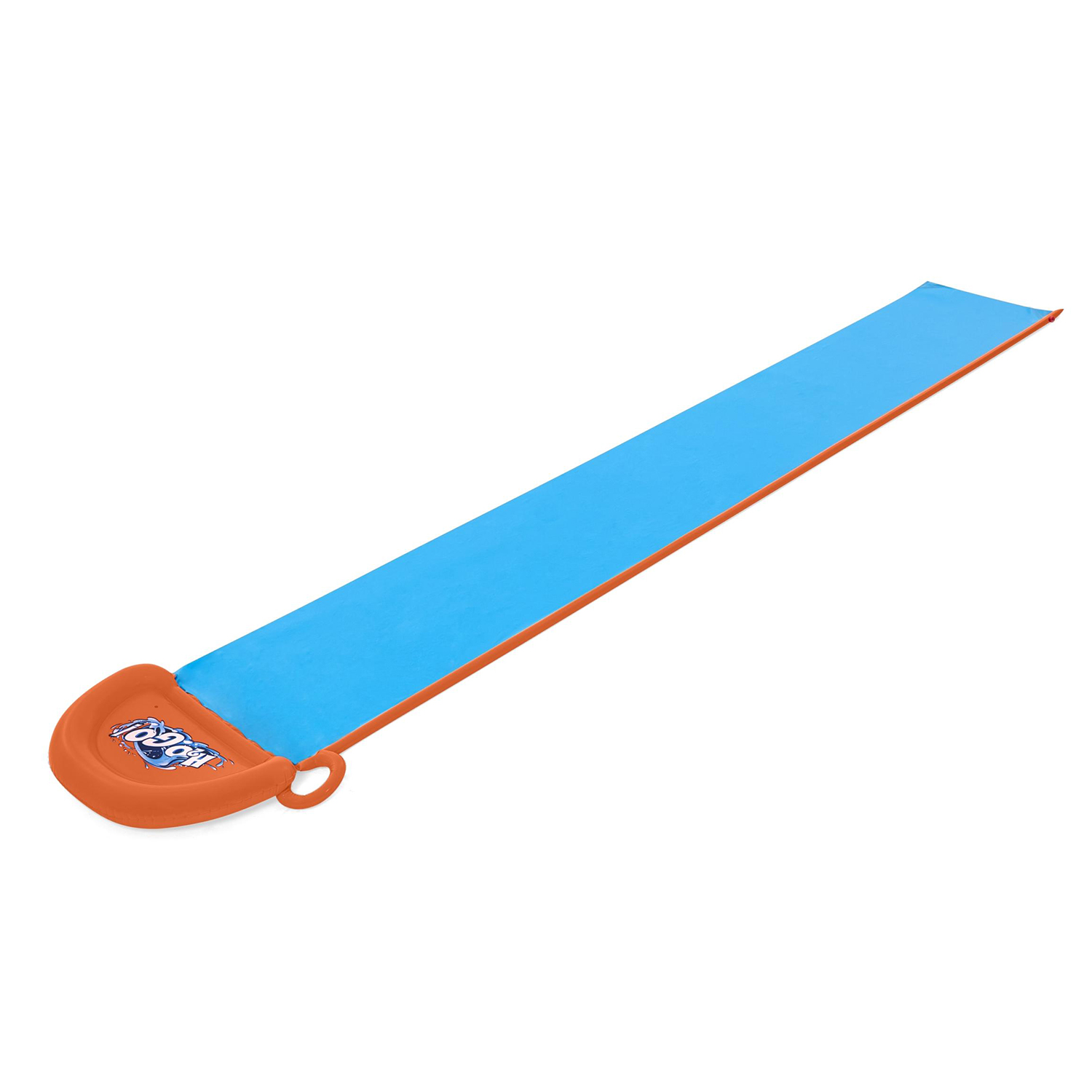 H2OGO!® 1 Person Wasserrutsche 488 x 82 cm