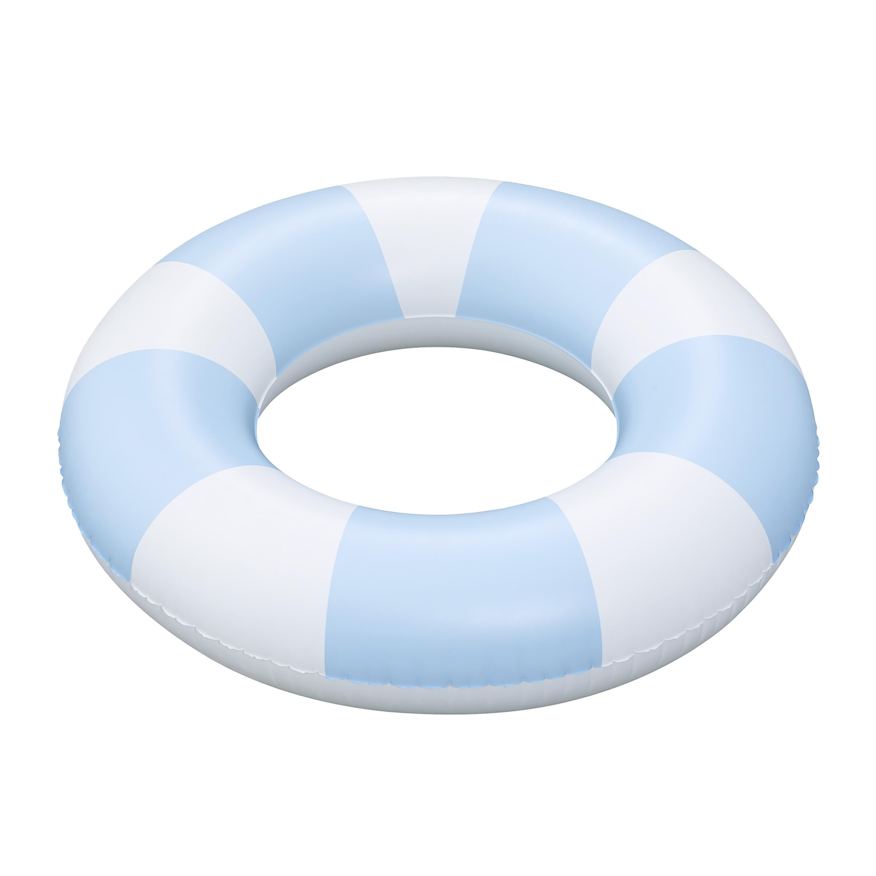 Schwimmring Retro Ø 80 x 19 cm, sortiert