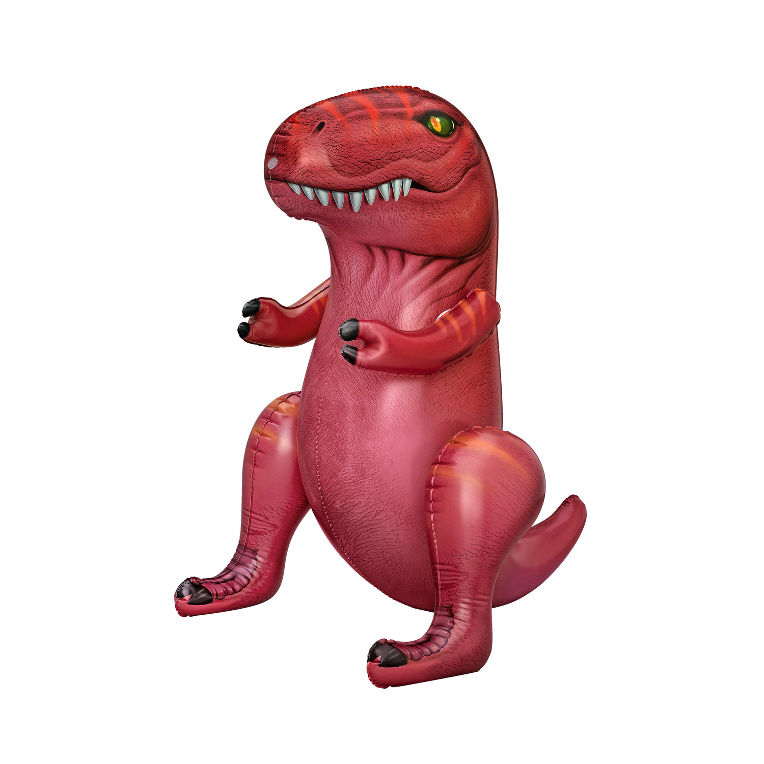 Wassersprinkler Dinomite™ 99 x 79 x 122 cm