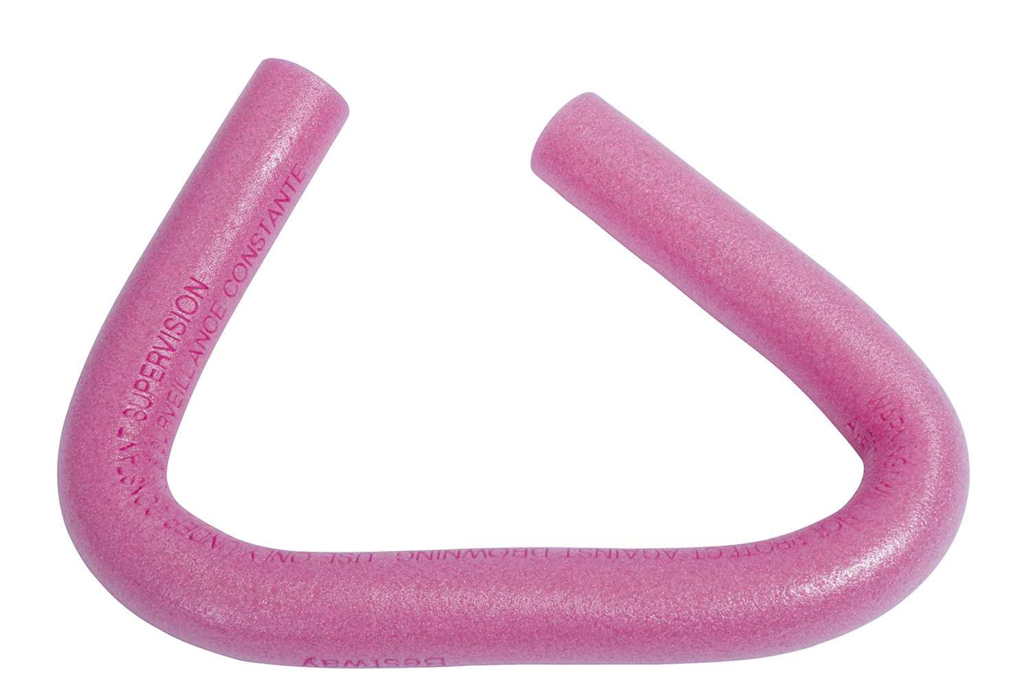 Bestway® 48"/1.22m Aqua Bones
