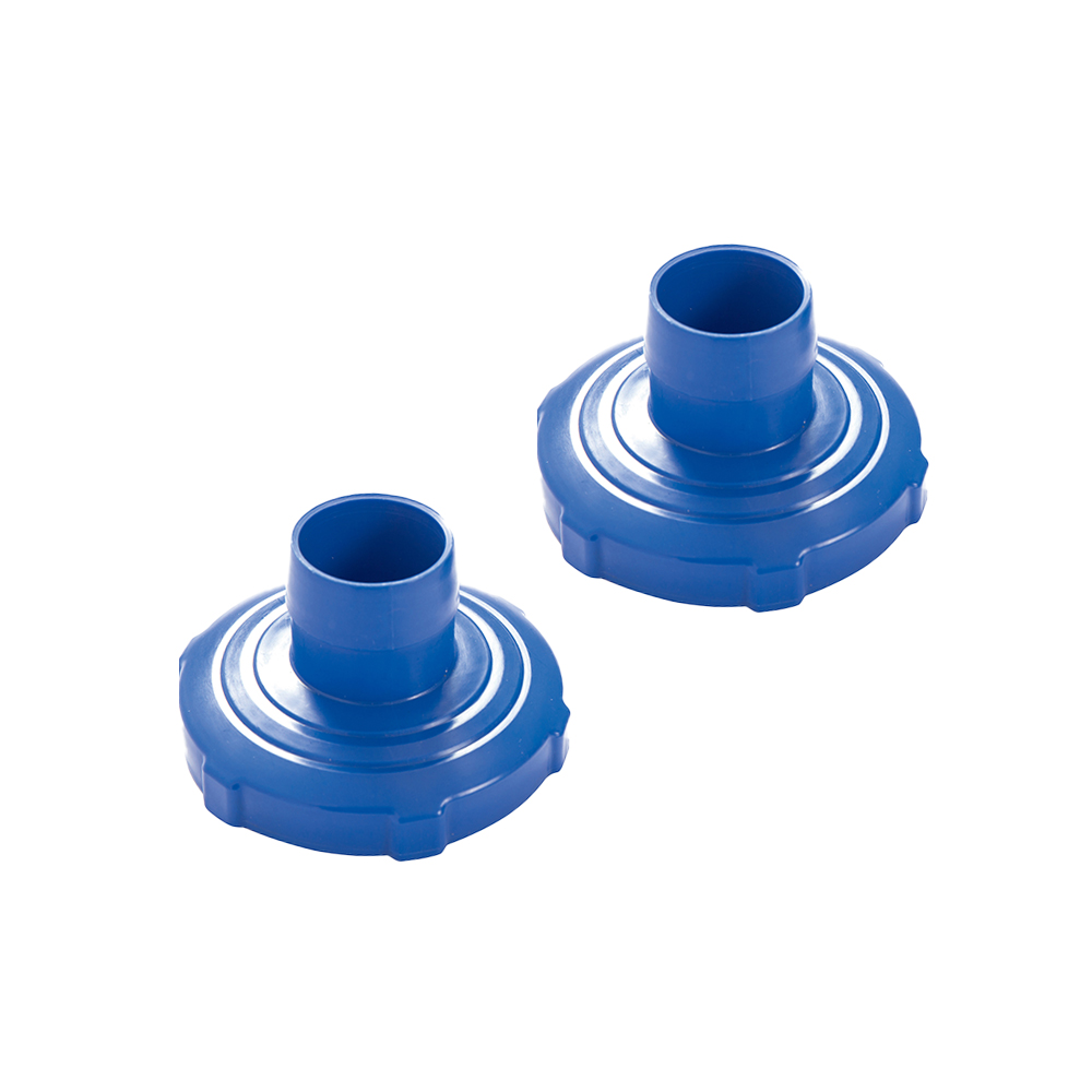 Bestway® Spare Part hose adaptor 38mm