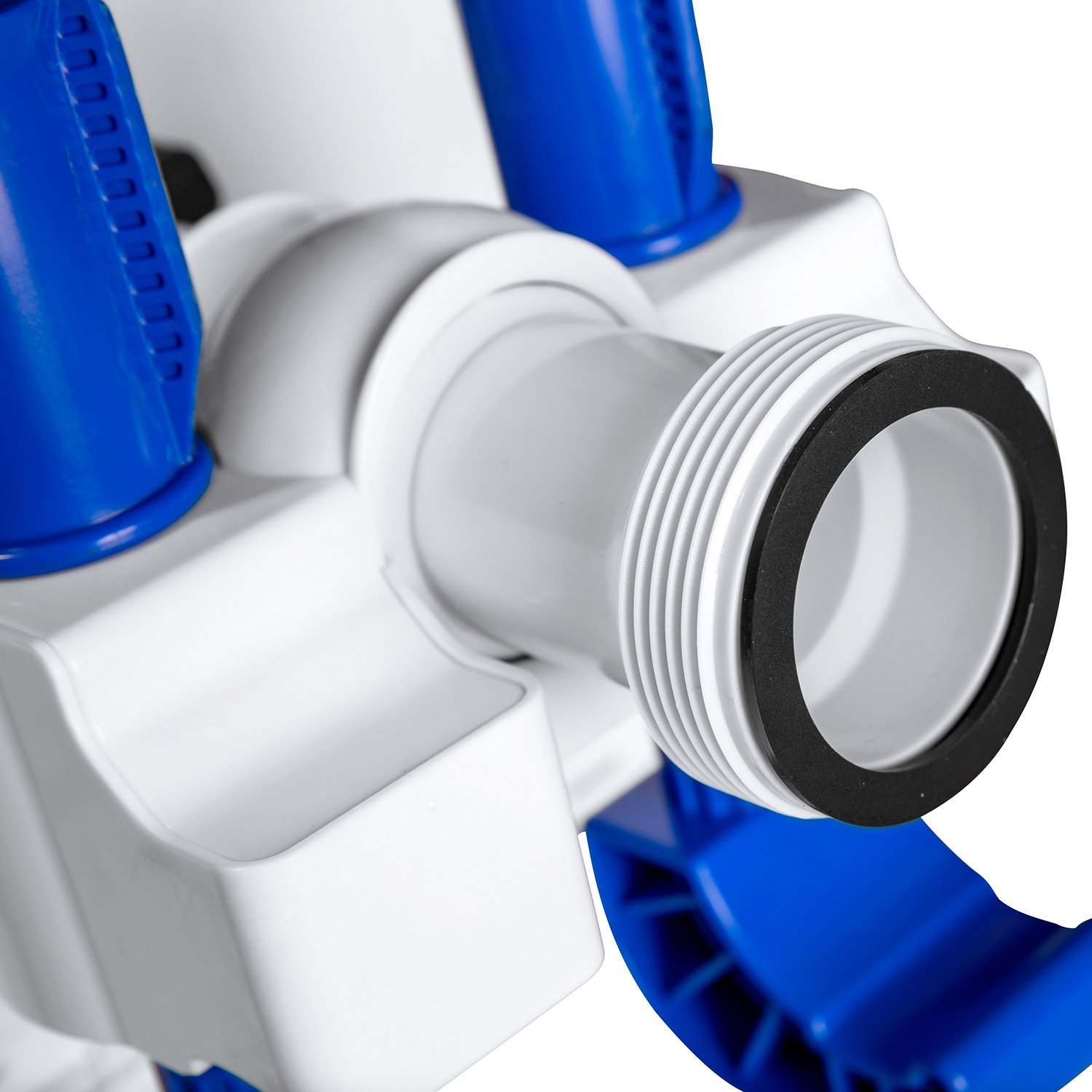 LED Wasserfall LED Wasserfall
