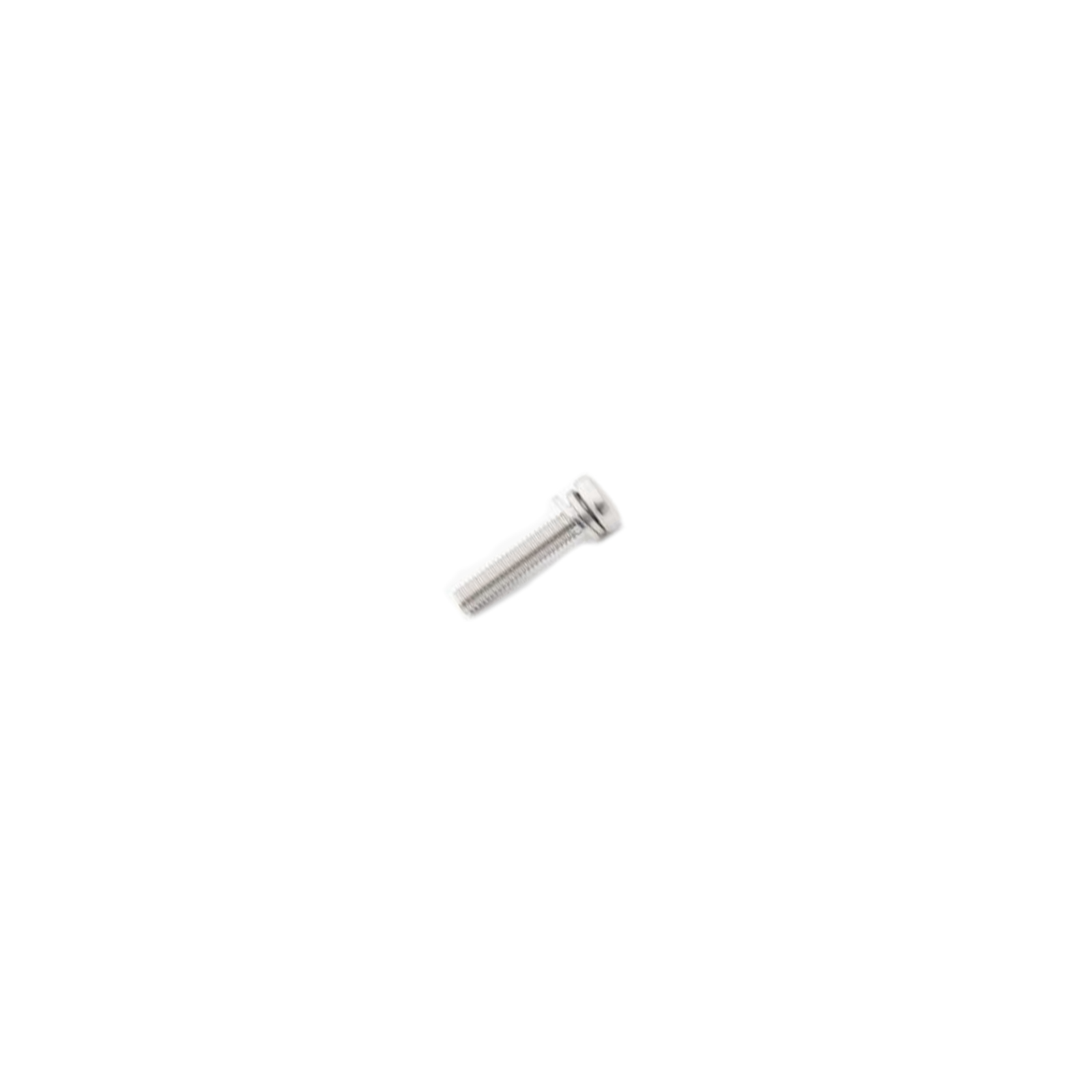 Bestway® Spare Part Screw for Swimfinity™ Swim fitness system (58517 / 56518)
