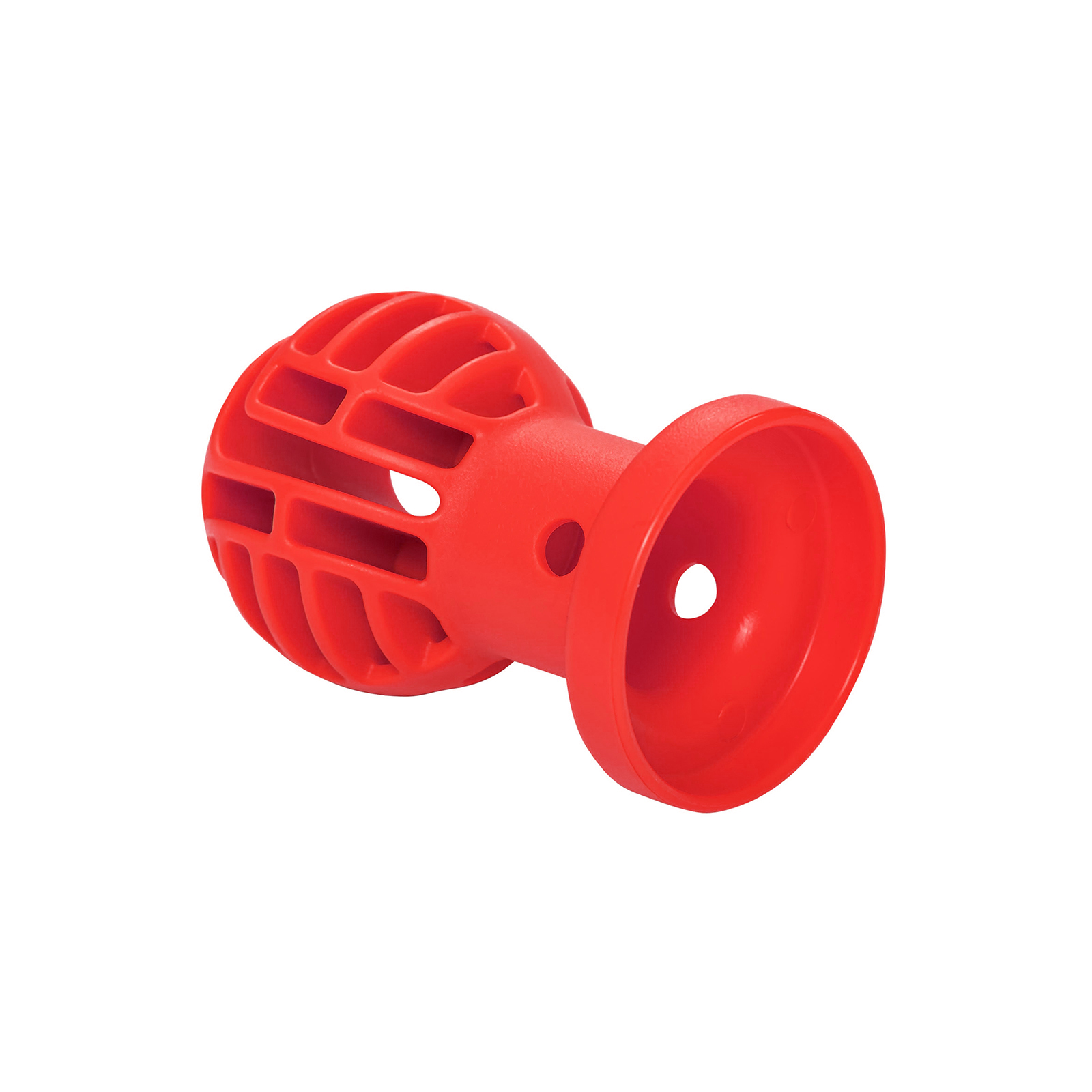 Bestway® Spare Part Support Cap for 14' x 9'4.5"/4.27m x 2.86m Xtreme Air Trampoline