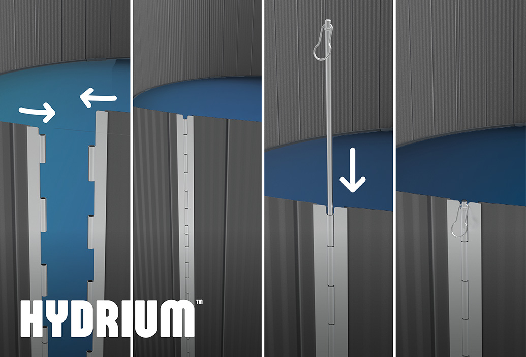 montageeffizienz-durch-fastlatch™