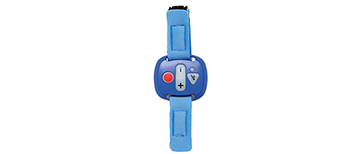 Swimfinity™ image