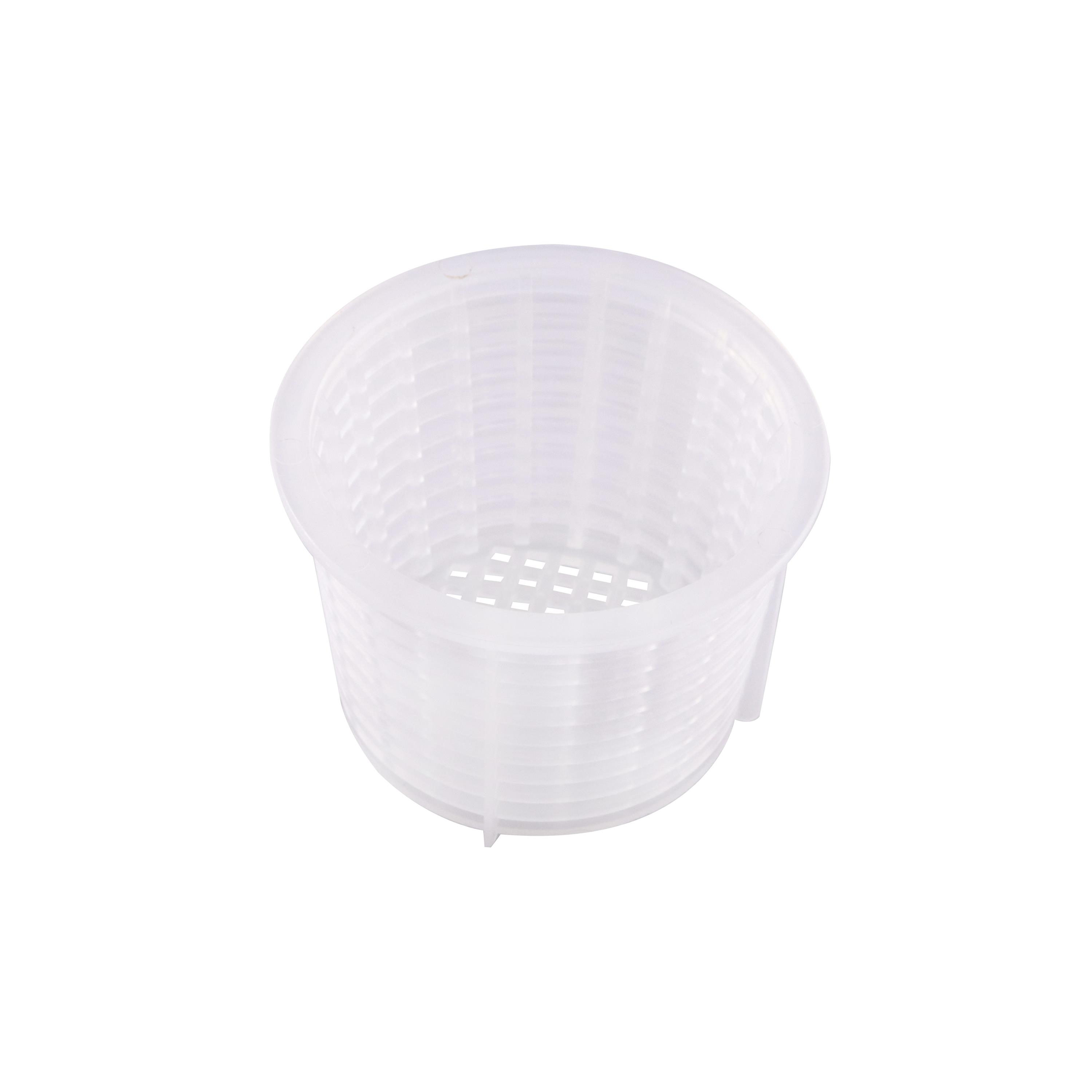 Bestway® Spare Part Strainer for Flowclear™ sand filter unit (2.006 / 3.028 l/h) Bestway® Spare Part Strainer for Flowclear™ sand filter unit (2.006 / 3.028 l/h)