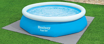 Bodenschutz Bodenschutz image