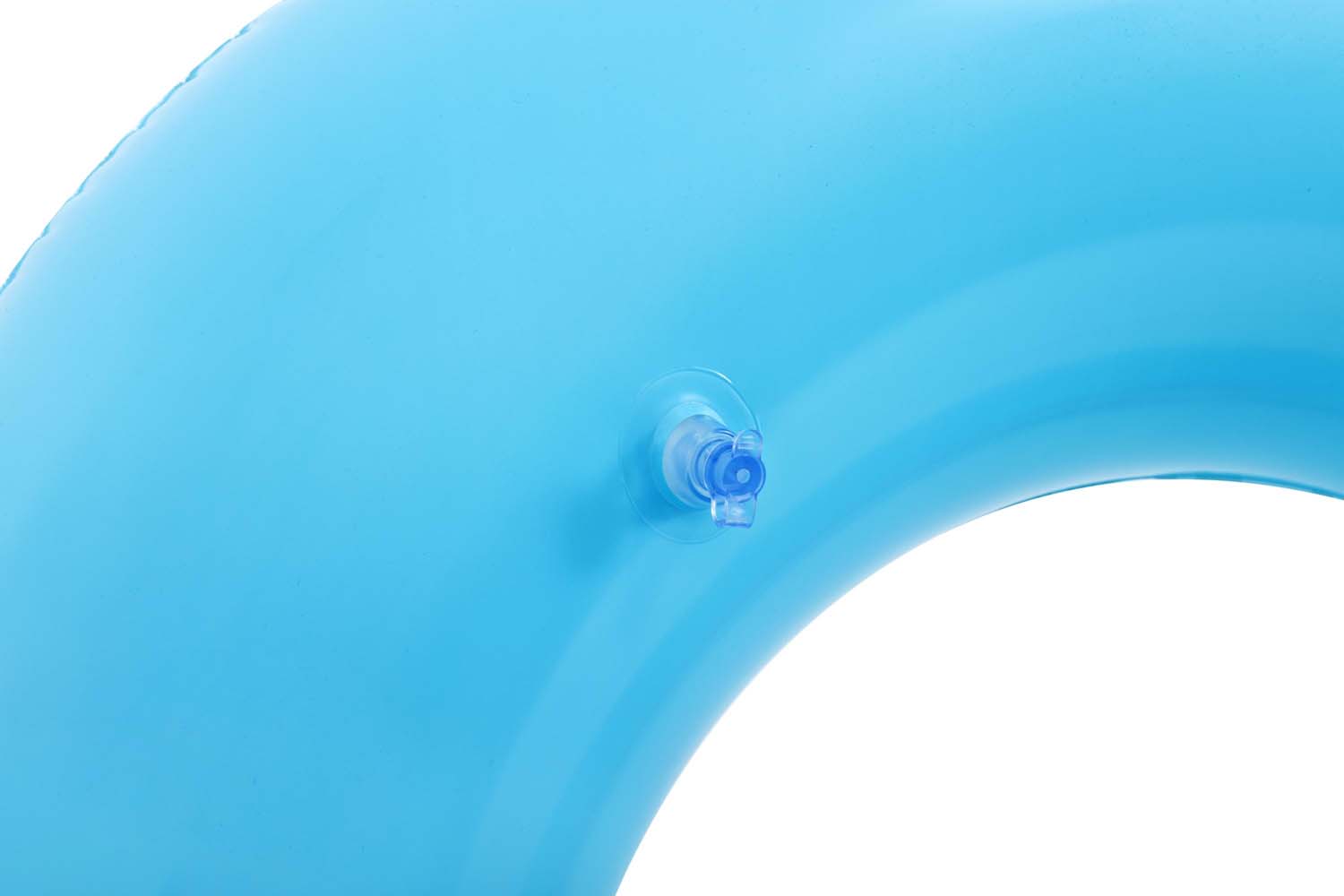 Schwimmring Summer Swirl™ Ø 91 cm, sortiert