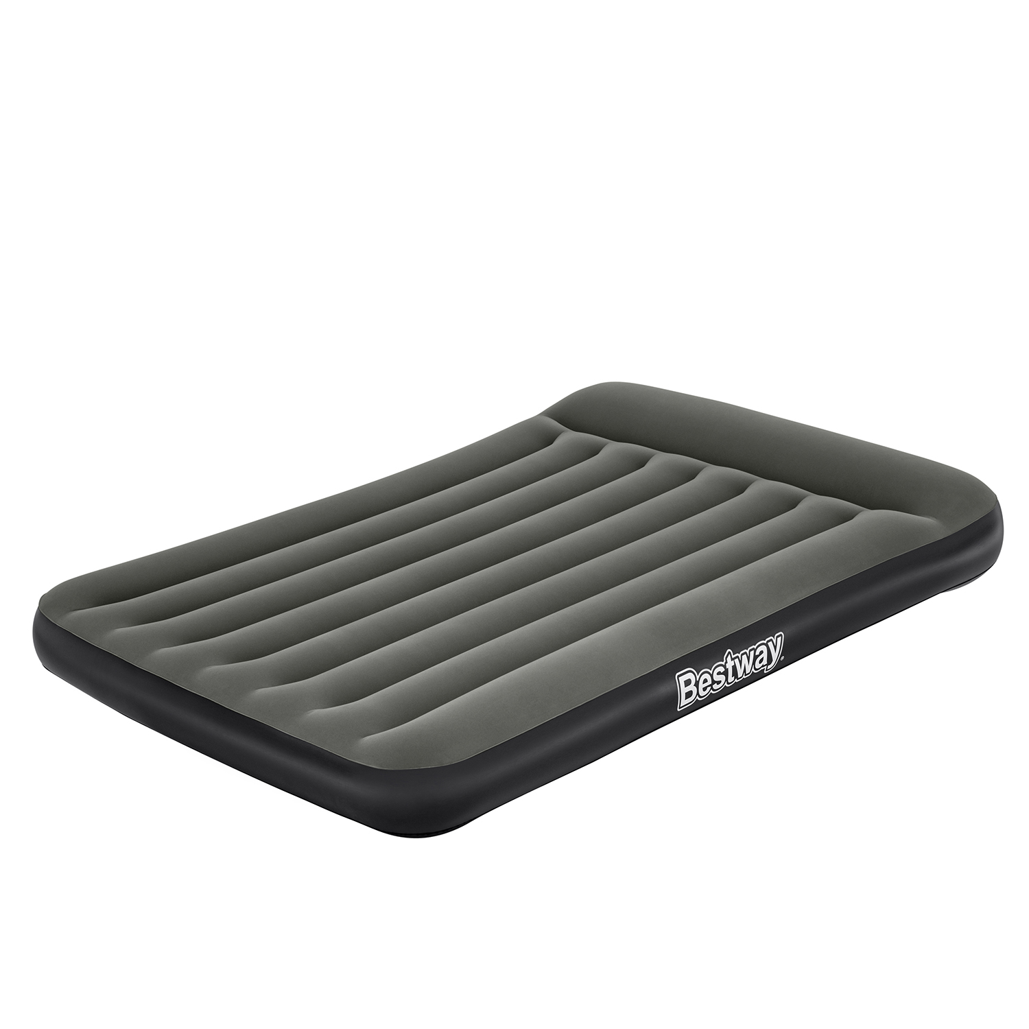 TriTech® Doppelluftbett 191 x 137 x 30 cm