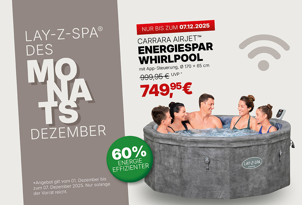lay-z-spa®-energiespar-whirlpool-carrara-airjet™