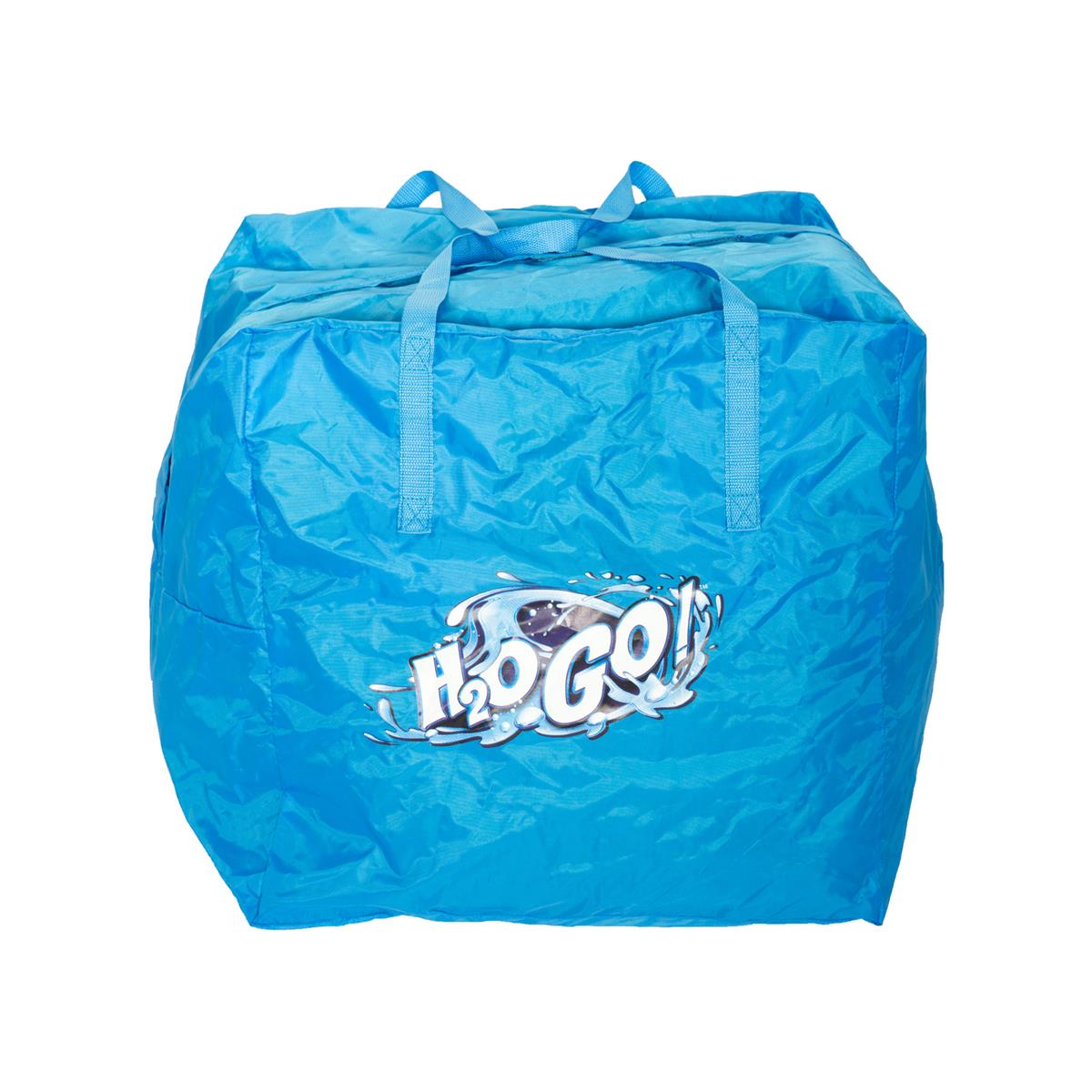 Bestway® Spare Part Bag (blue) for H2OGO!® Waterparks (53301/53345/53347/53349/53362)
