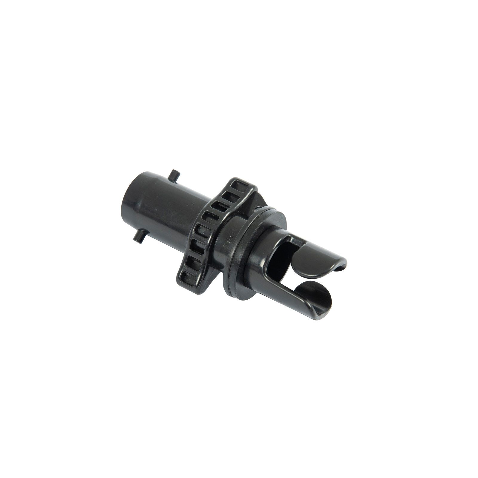 Bestway® Spare Part Inflation adapter for LAY-Z-SPA® Helsinki/Vancouver whirlpools (from 2021)
