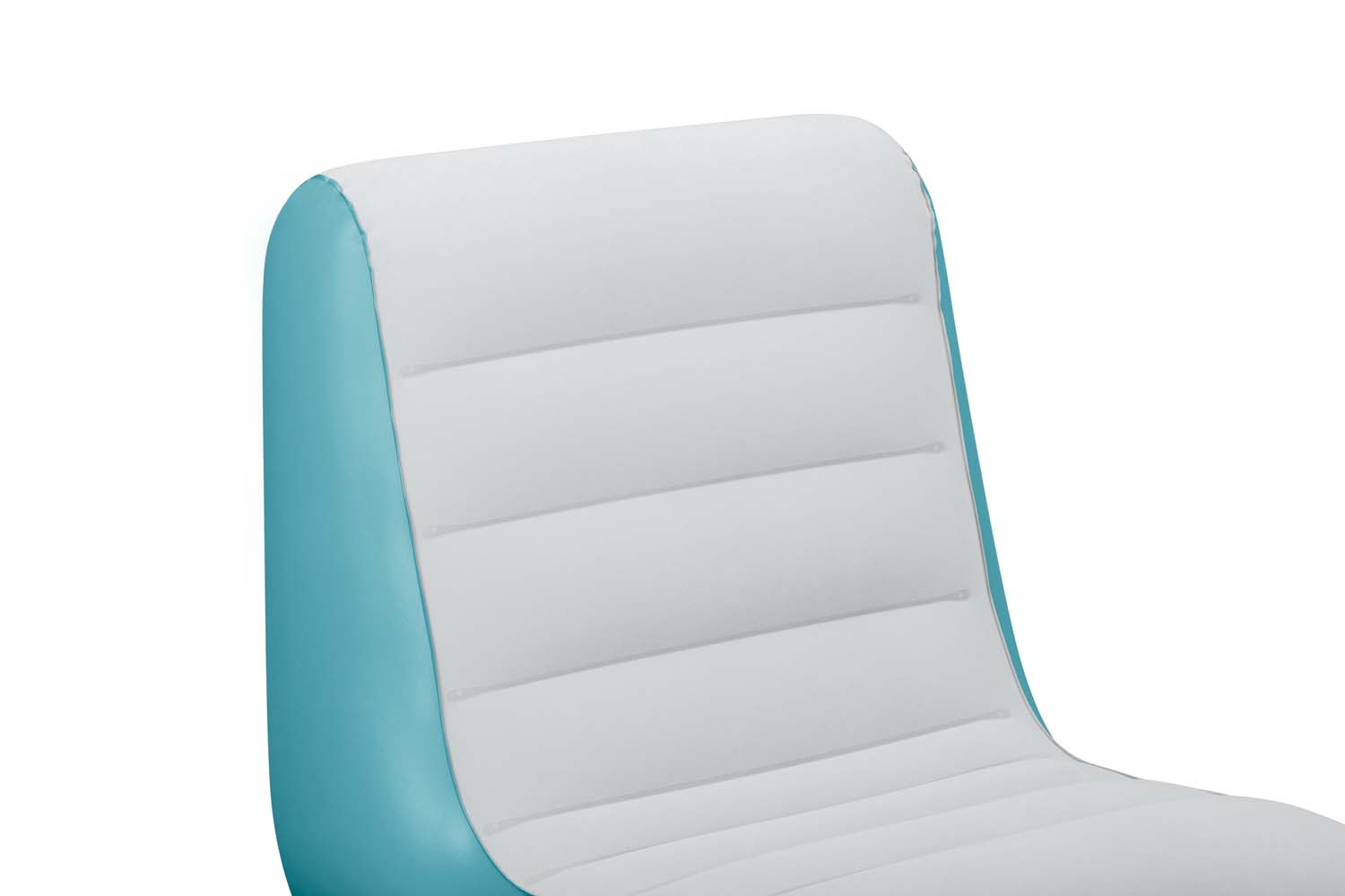 Luftliege Luxe Chaise™ 133 x 79 x 88 cm