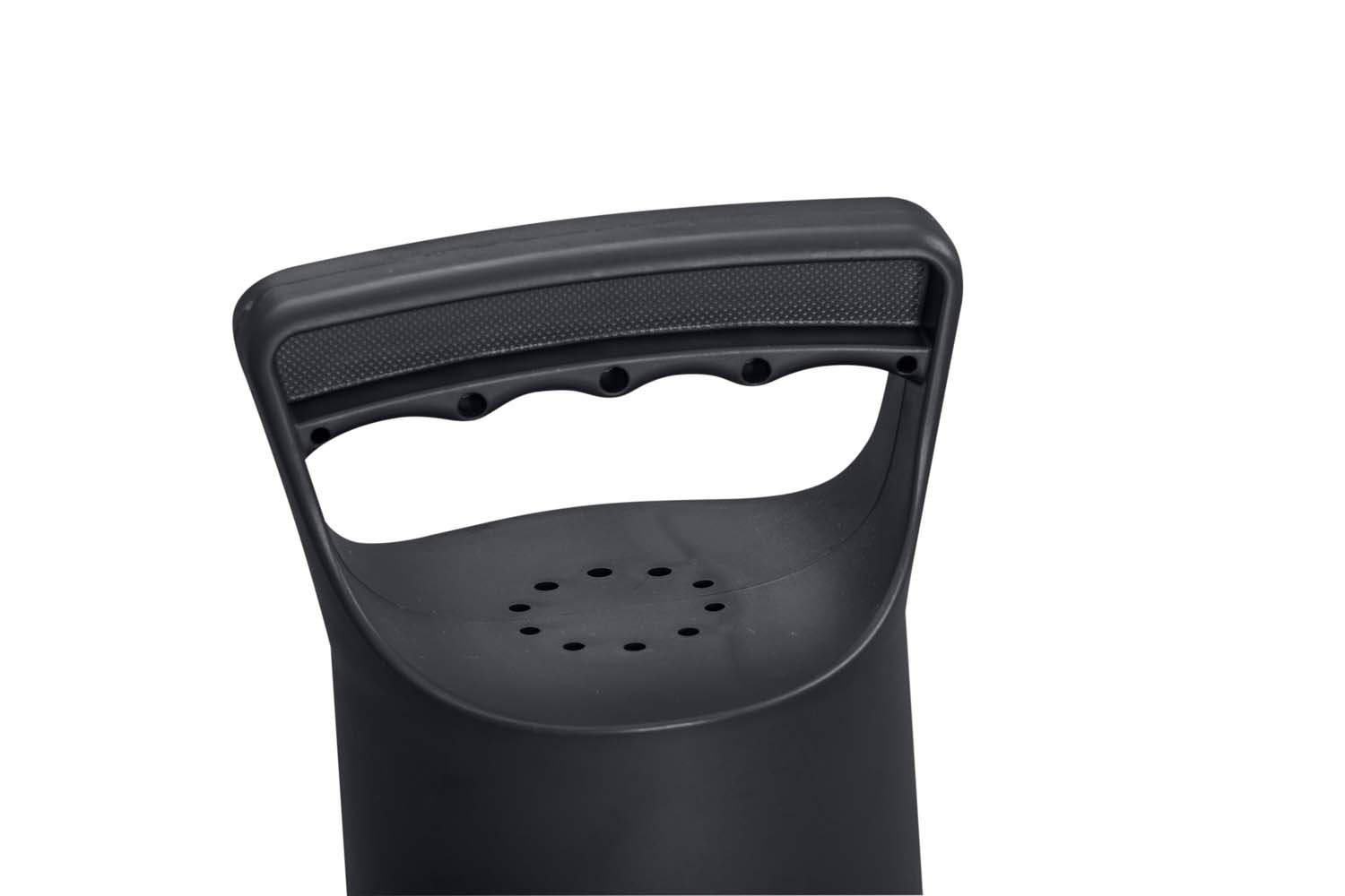 Air Hammer™ Handpumpe 1.850 ml
