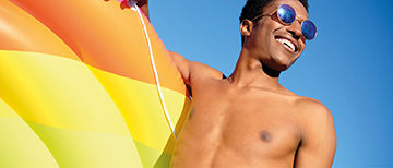 Spiel & Spaß Spiel & Spaß image