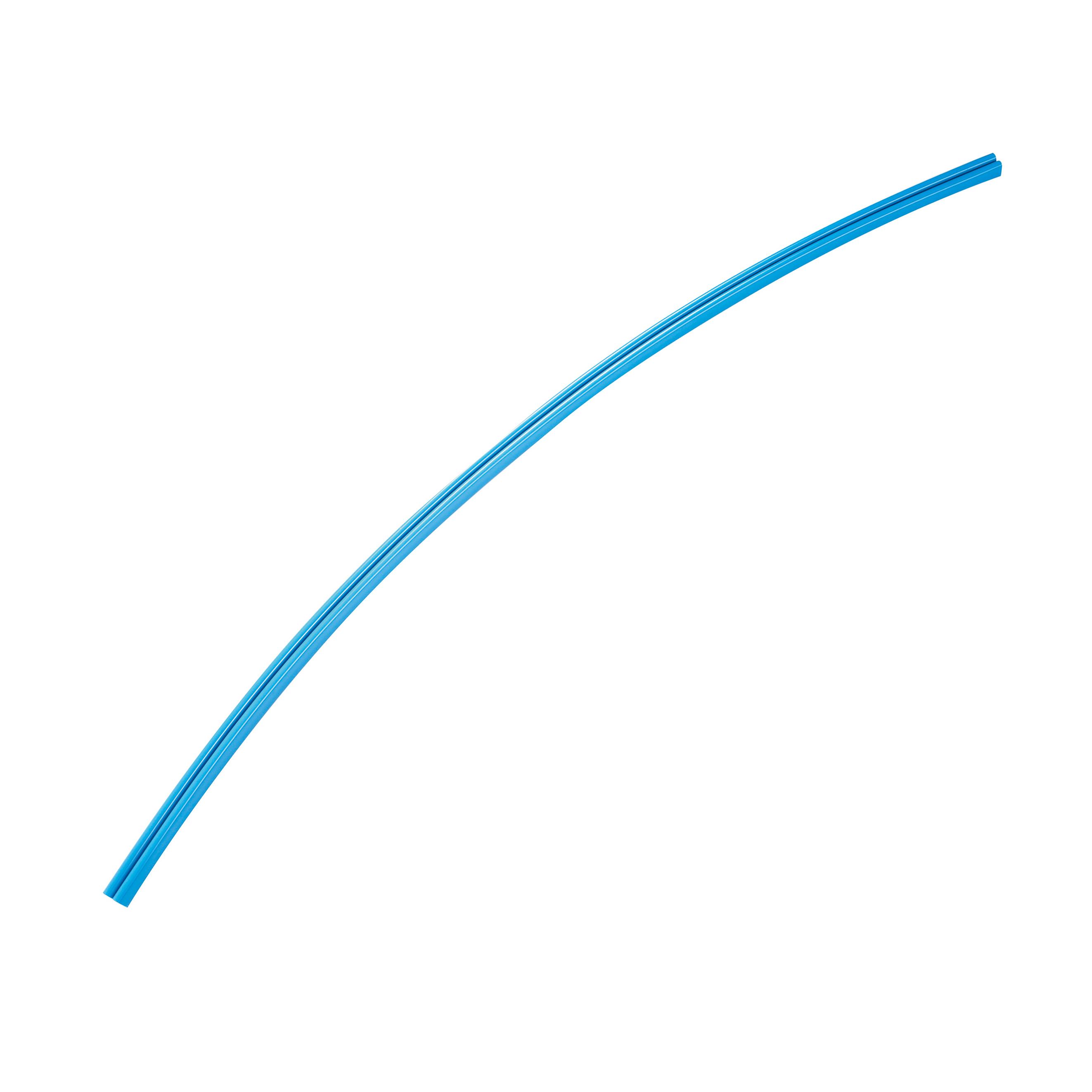 Bestway® Spare Part Rail (blue / 360 cm) for Hydrium™ pool Ø 360 x 120 cm (until 2021), round