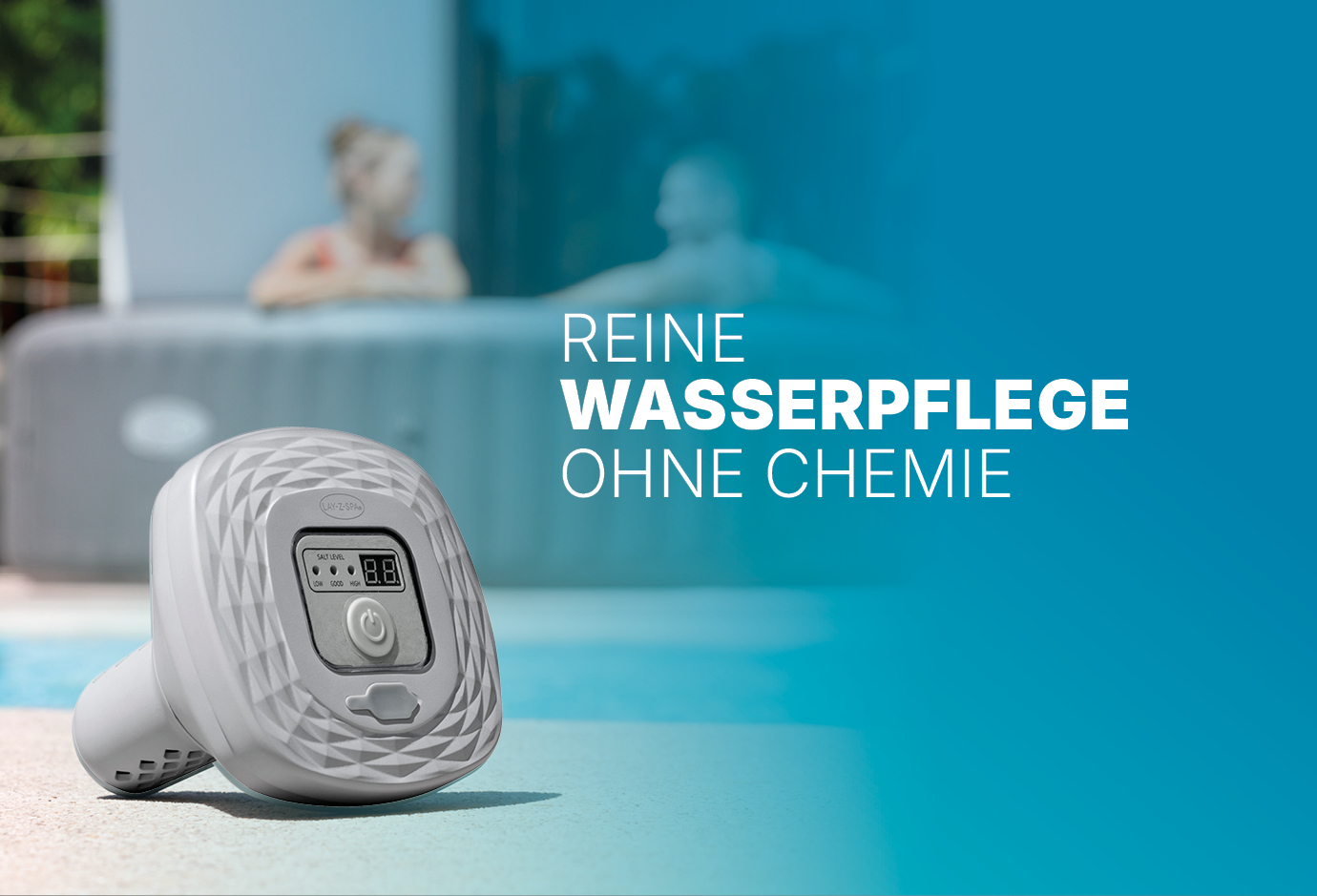 &lt;h4&gt;schwimmende-salzwasseranlage-–-&lt;br&gt;-kompakte-wasserpflege&lt;/h4&gt;