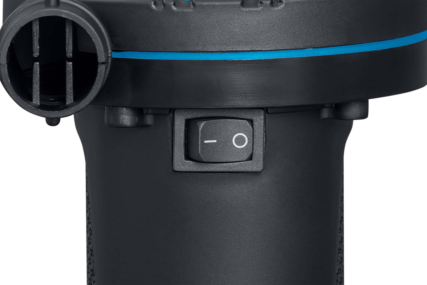PowerTouch™ Elektropumpe 680 l/min
