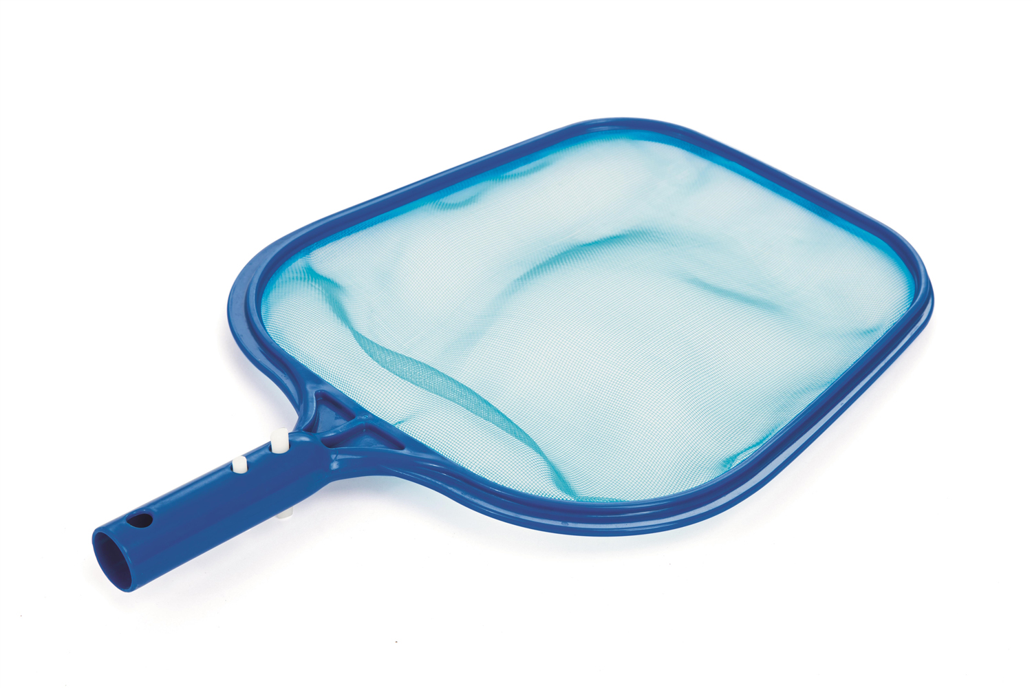 Flowclear™ 12.5" x 12"/32cm x 30.5cm CleanCast Skimmer