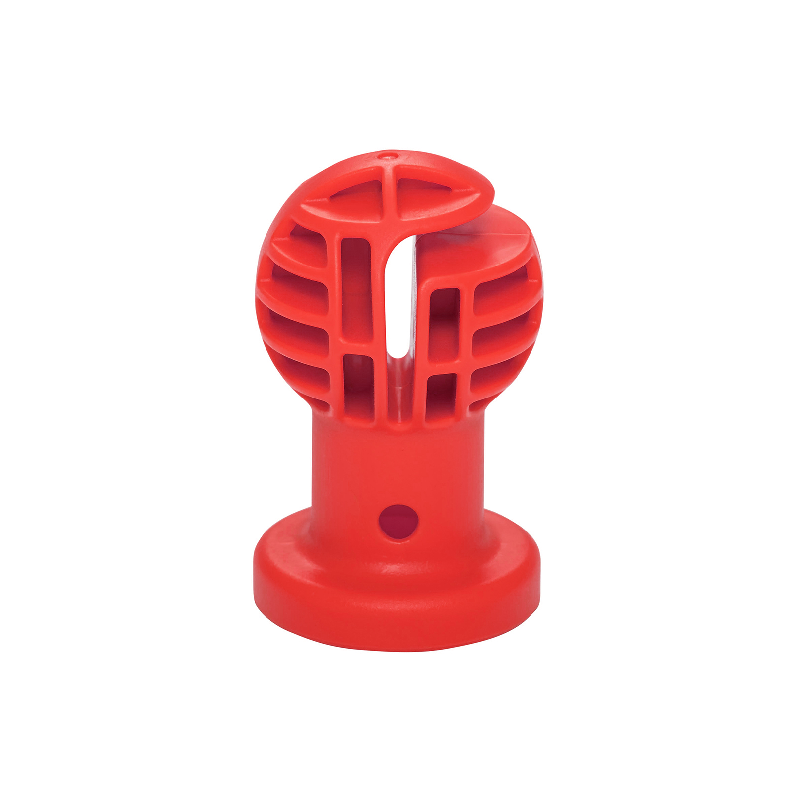 Bestway® Spare Part Support Cap for 14' x 9'4.5"/4.27m x 2.86m Xtreme Air Trampoline