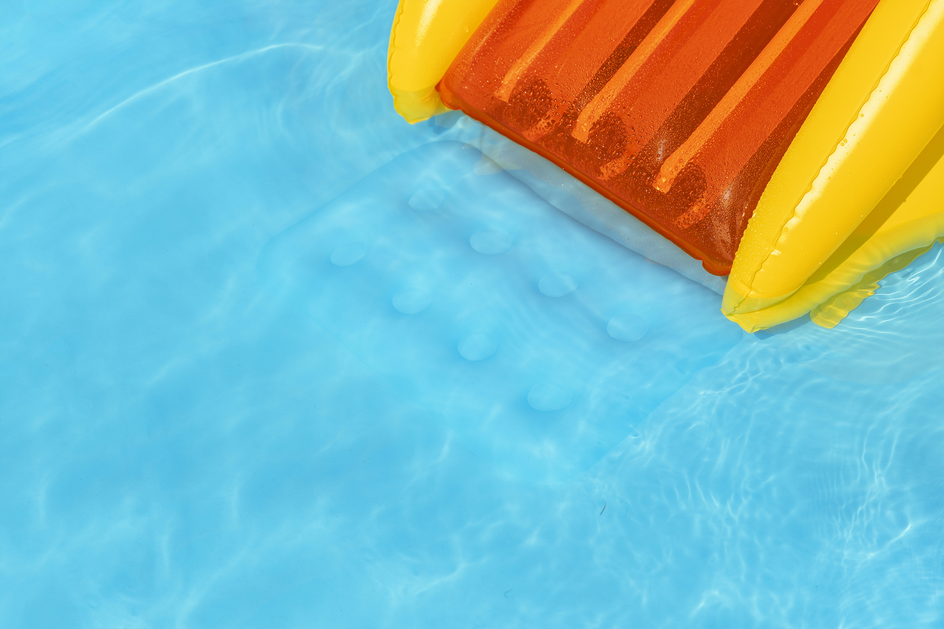 Wasserspielcenter Regenbogen