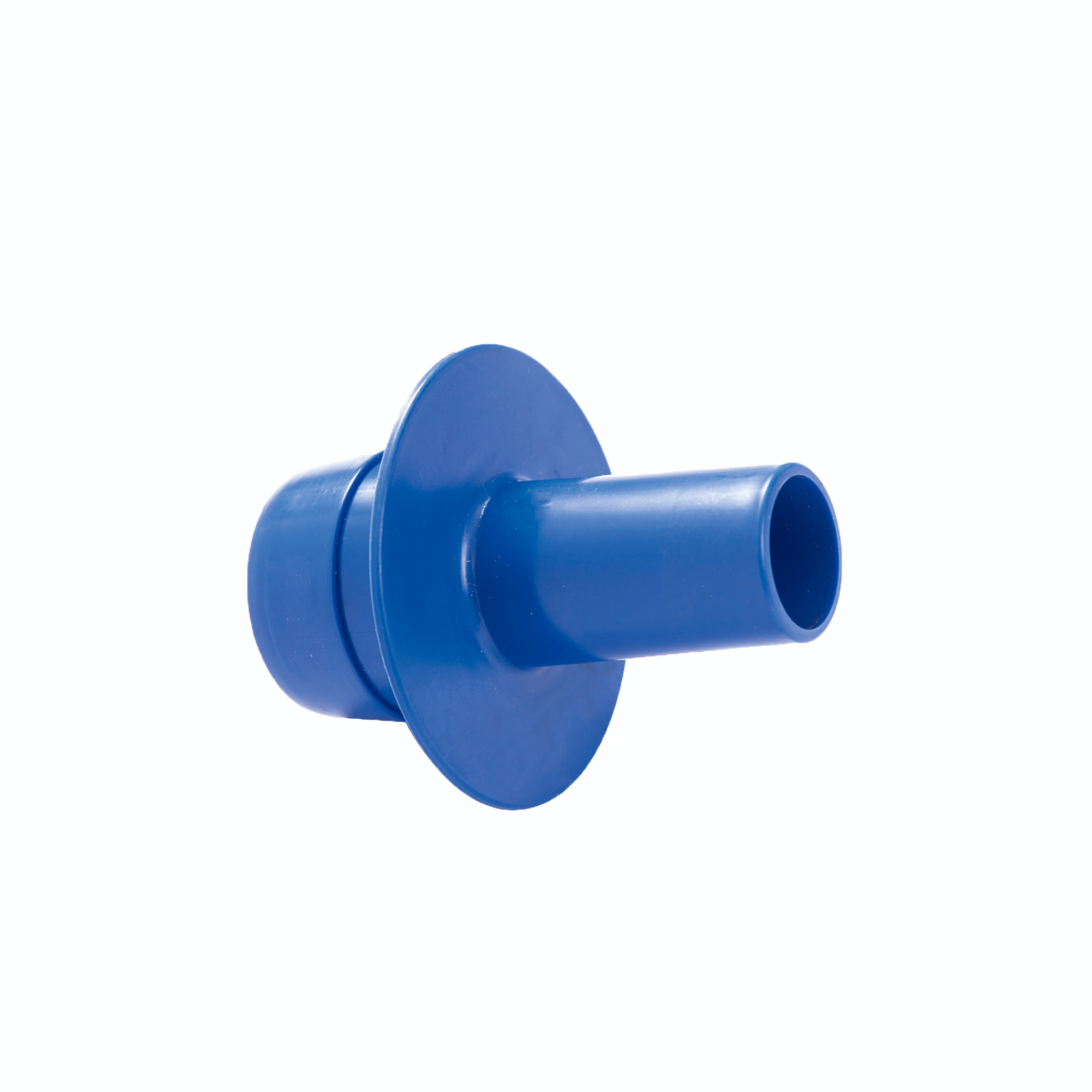 Bestway® Spare Part Hose adaptor (blue / until 2020) for Flowclear™ surface skimmer (2.006 l/h) Bestway® Spare Part Hose adaptor (blue / until 2020) for Flowclear™ surface skimmer (2.006 l/h)