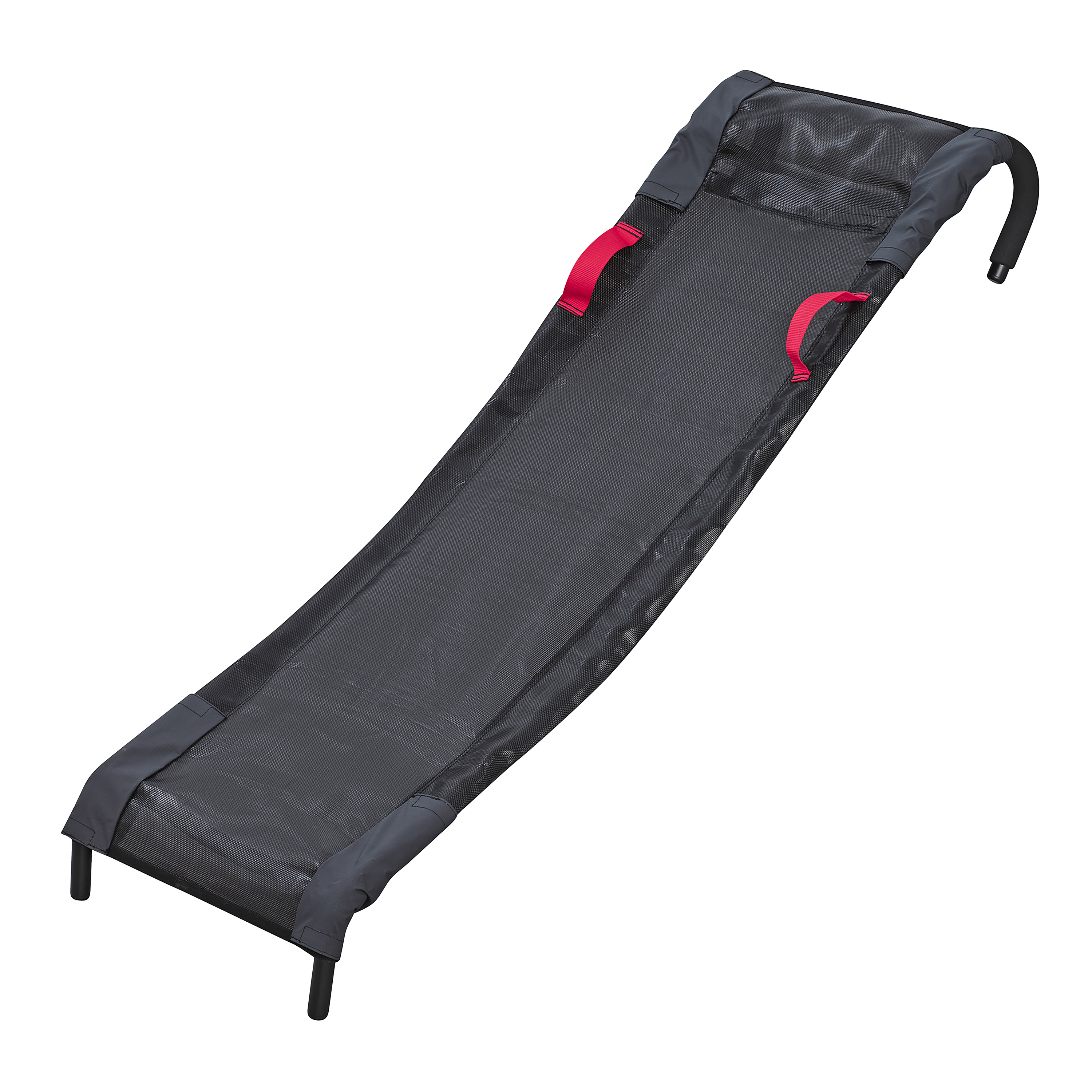 Kletterrutsche Extreme Air™ für Trampoline 143 x 46 cm