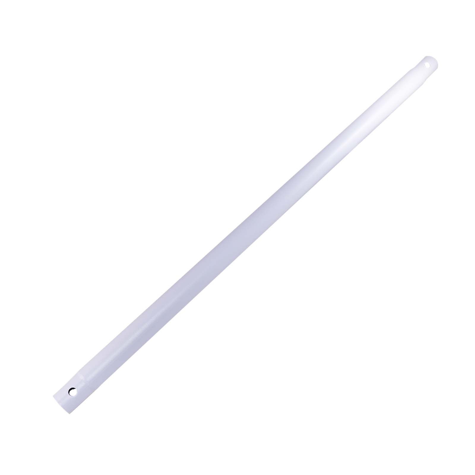 Bestway® Spare Part Top rail (white) for Steel Pro™ frame pools Ø 305/366/396 cm, round