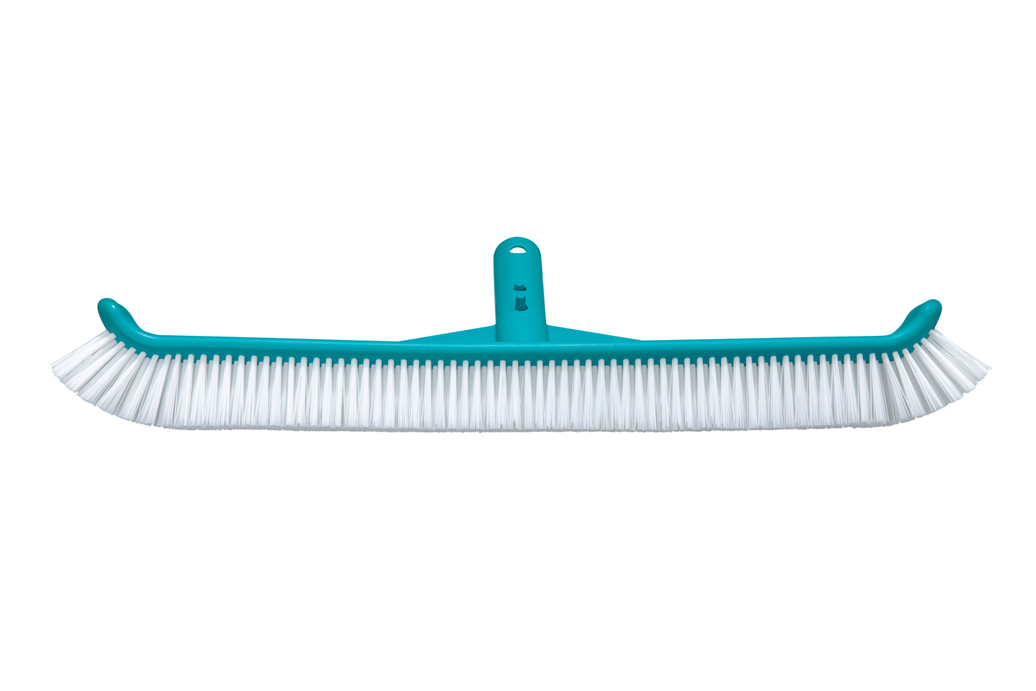 Poolbesen AquaBroom™ für Teleskopstange 50,8 cm
