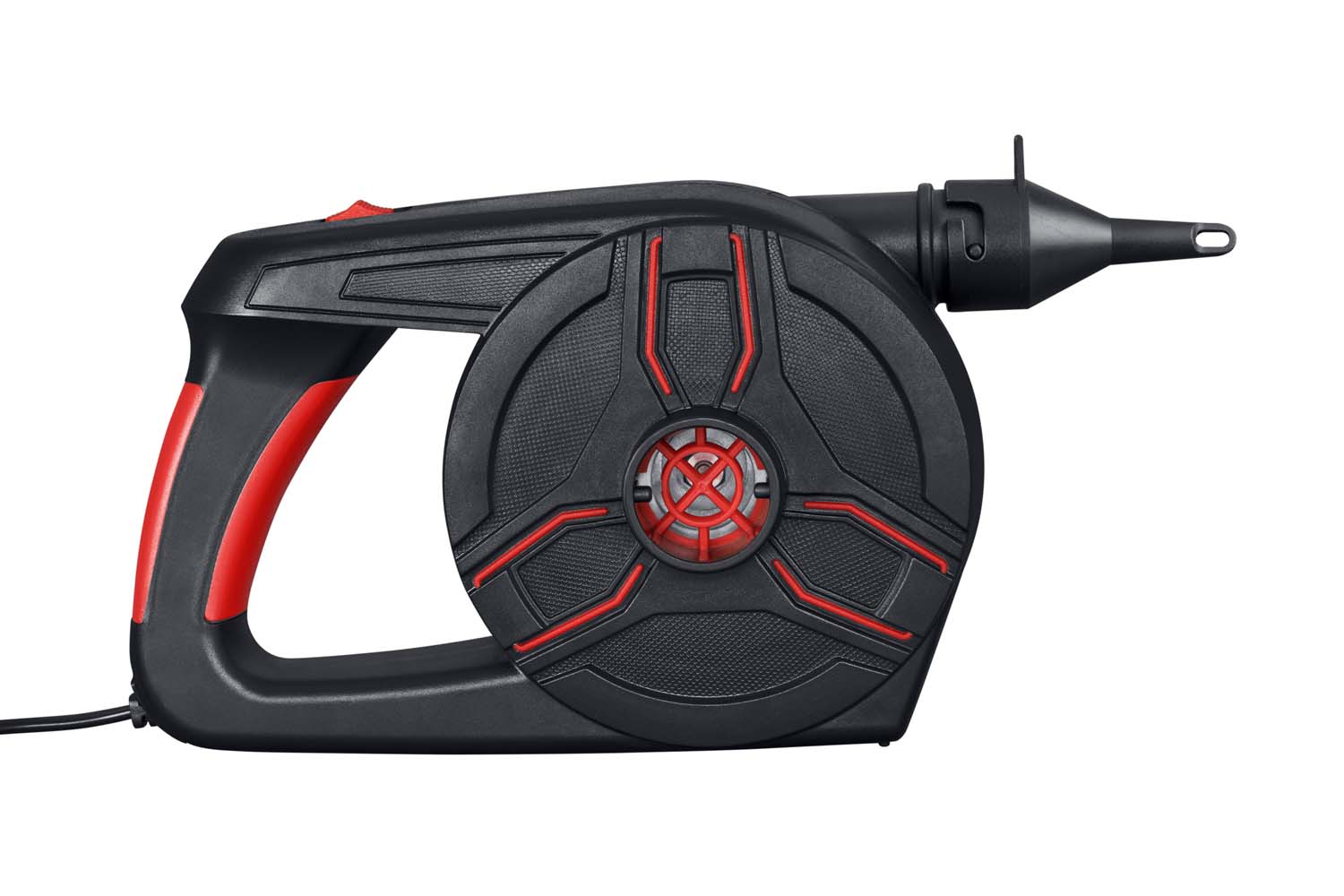 PowerGrip™ Pro Elektropumpe 1.200 l/min