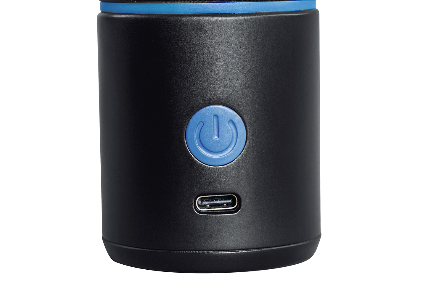 PowerTouch Pocket™ USB-Elektropumpe 90 l/min