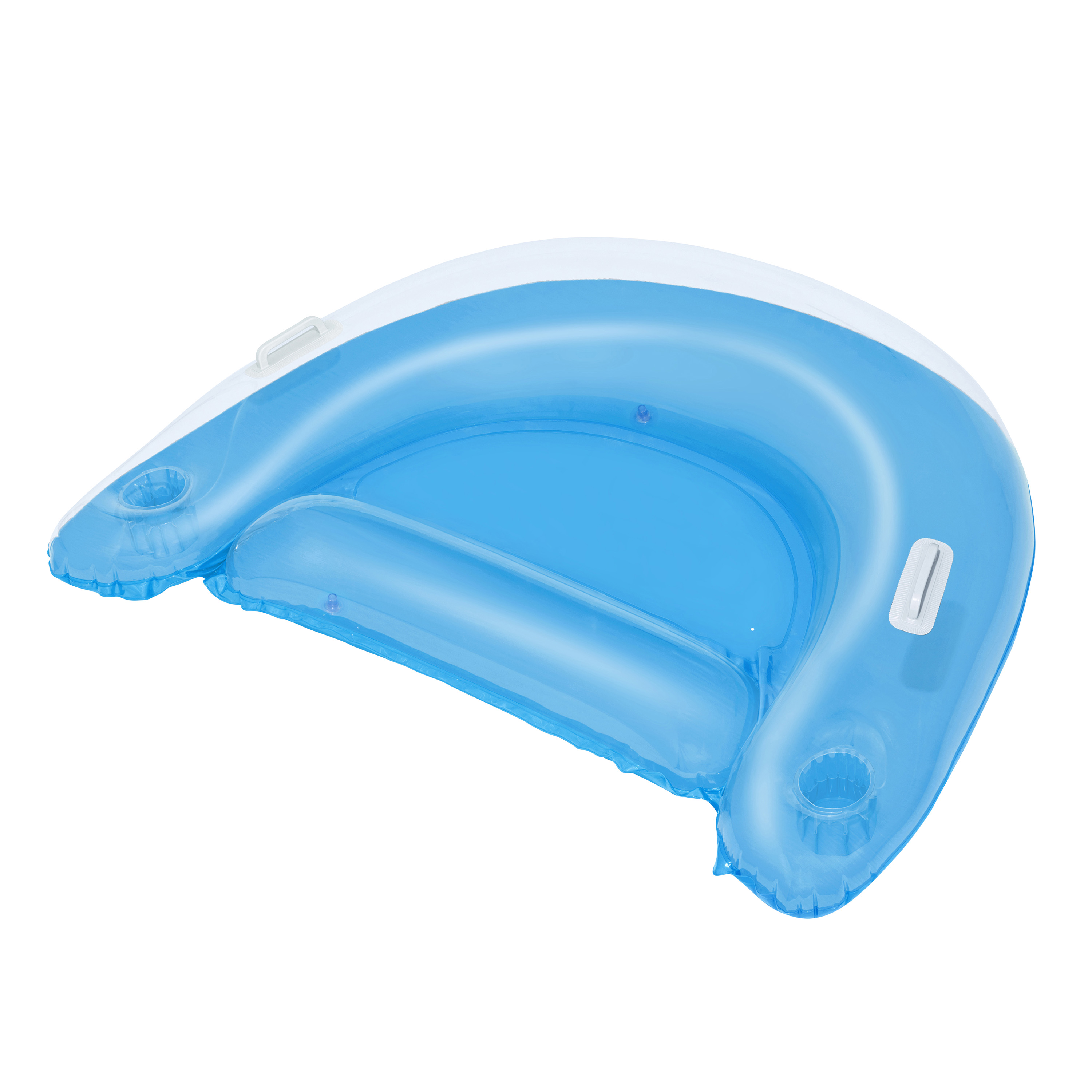 Poolsitz Sit 'N Ease™ 126 x 95 x 31 cm