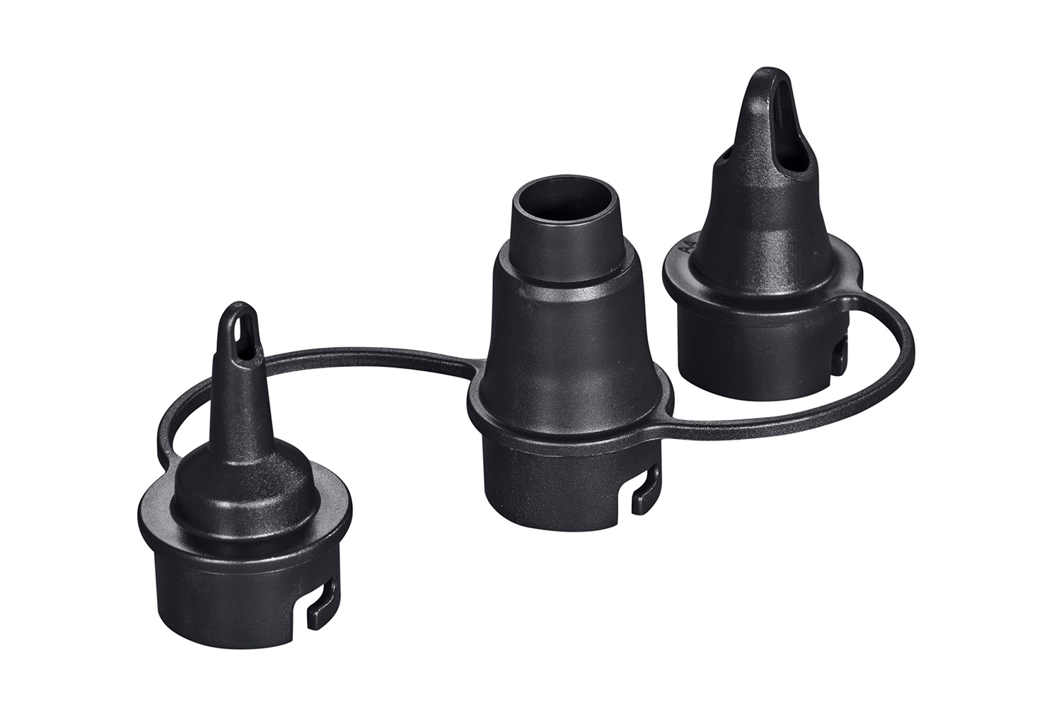 PowerTouch™ akkubetriebene Elektropumpe 565 l/min