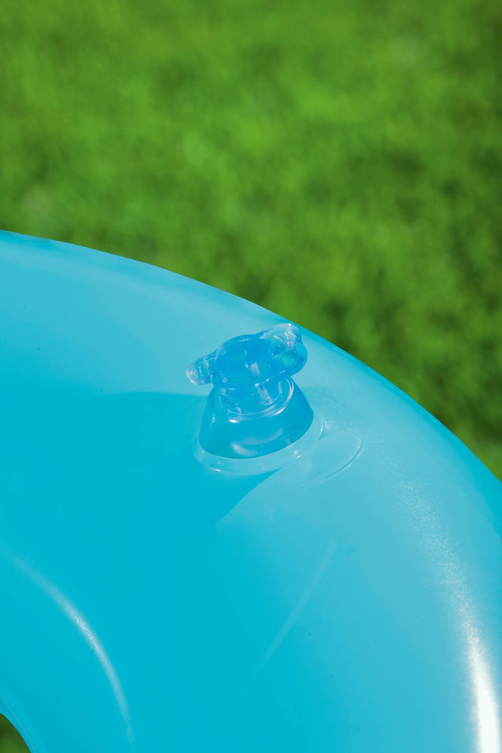 Bestway® ?20"/?51cm Sea Creature Swim Ring