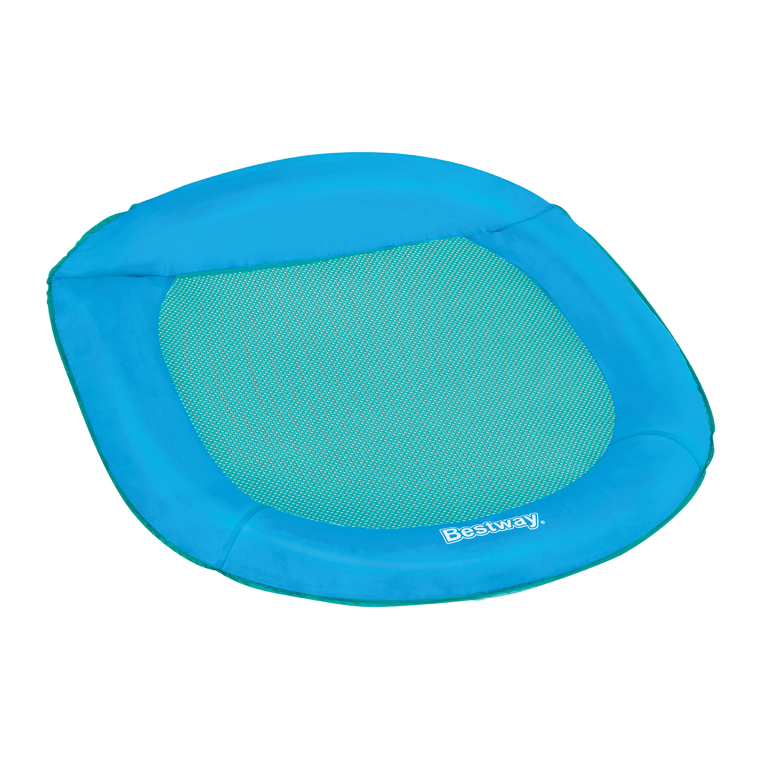 Flex 'n Fold™ Poolmatte 106 x 105 cm