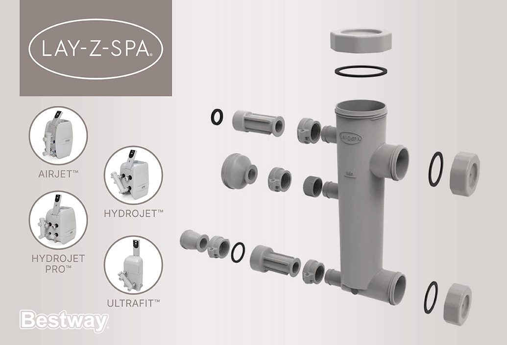 ein-komplettes-set-für-kinderleichte-anwendung.