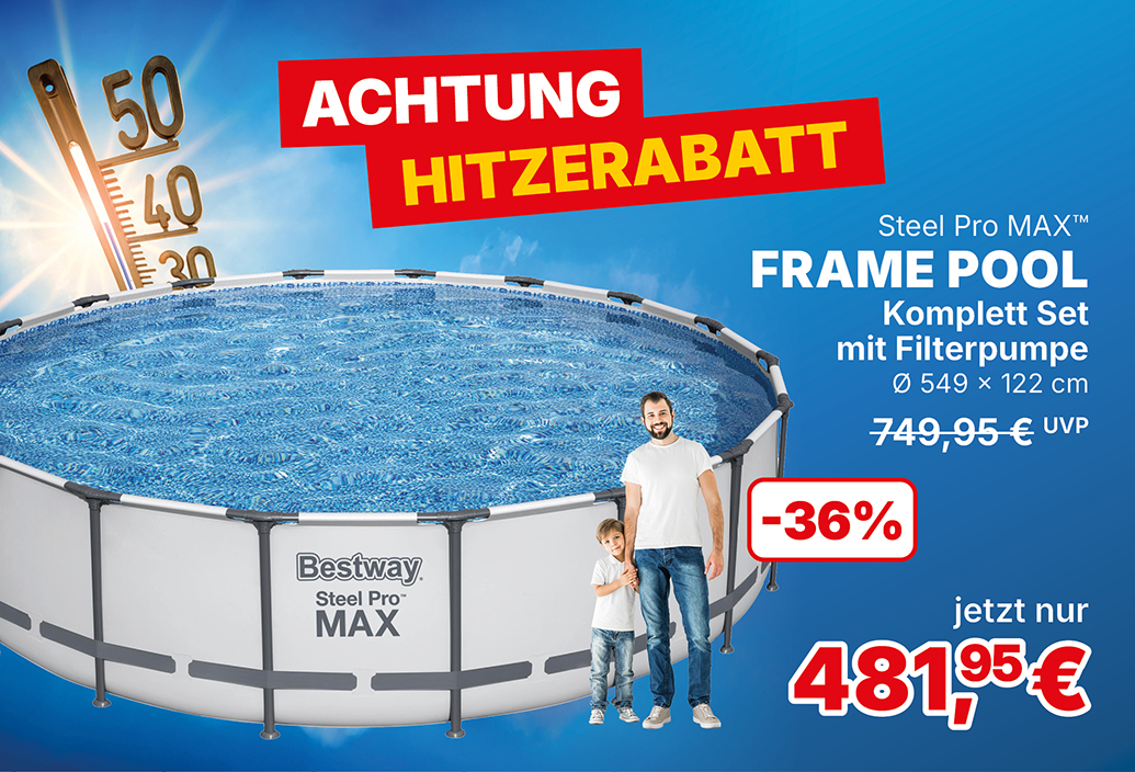 summer-heat?-<br>-bring-the-cool-down-home!