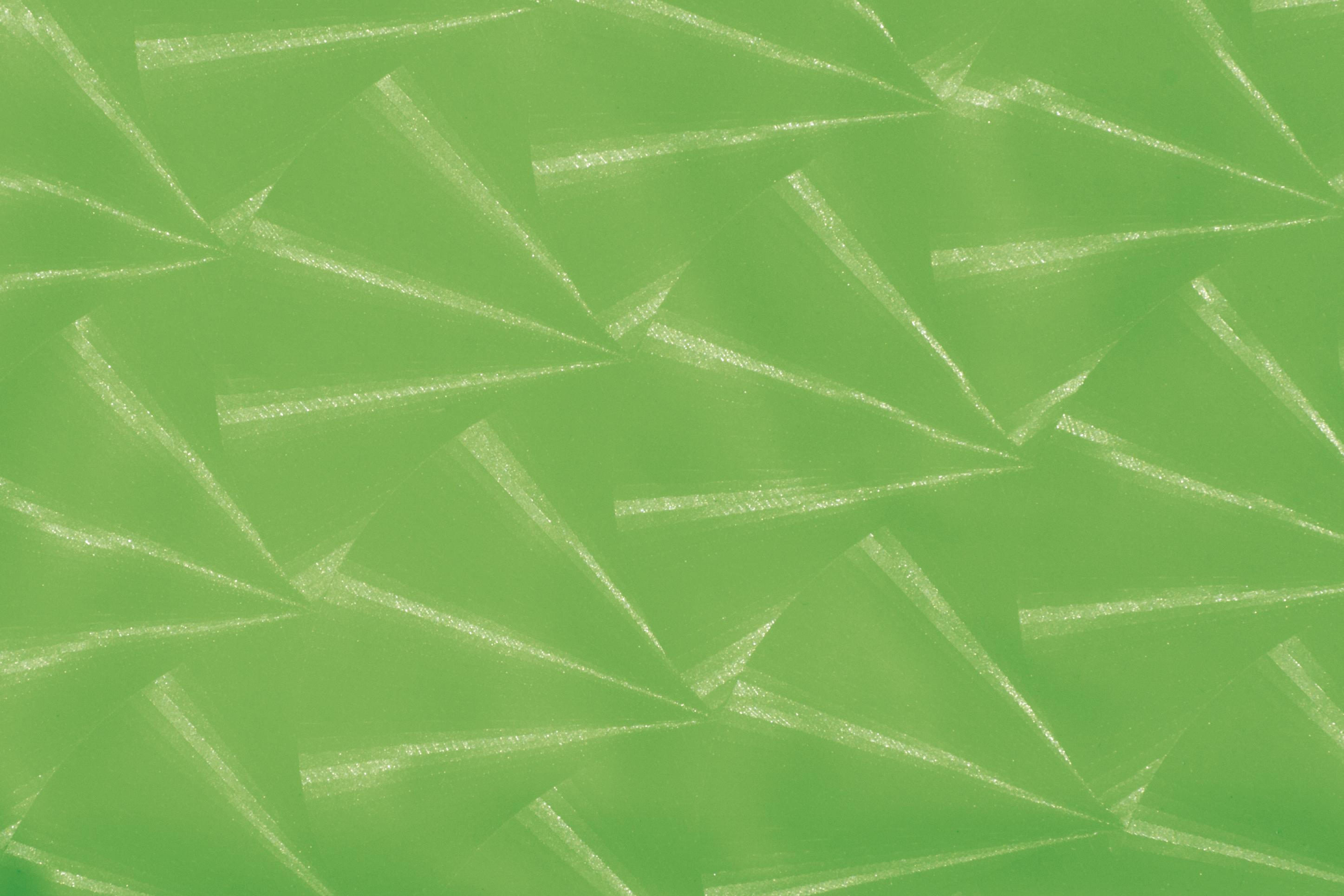 Planschbecken Classic 122 x 25 cm Grün