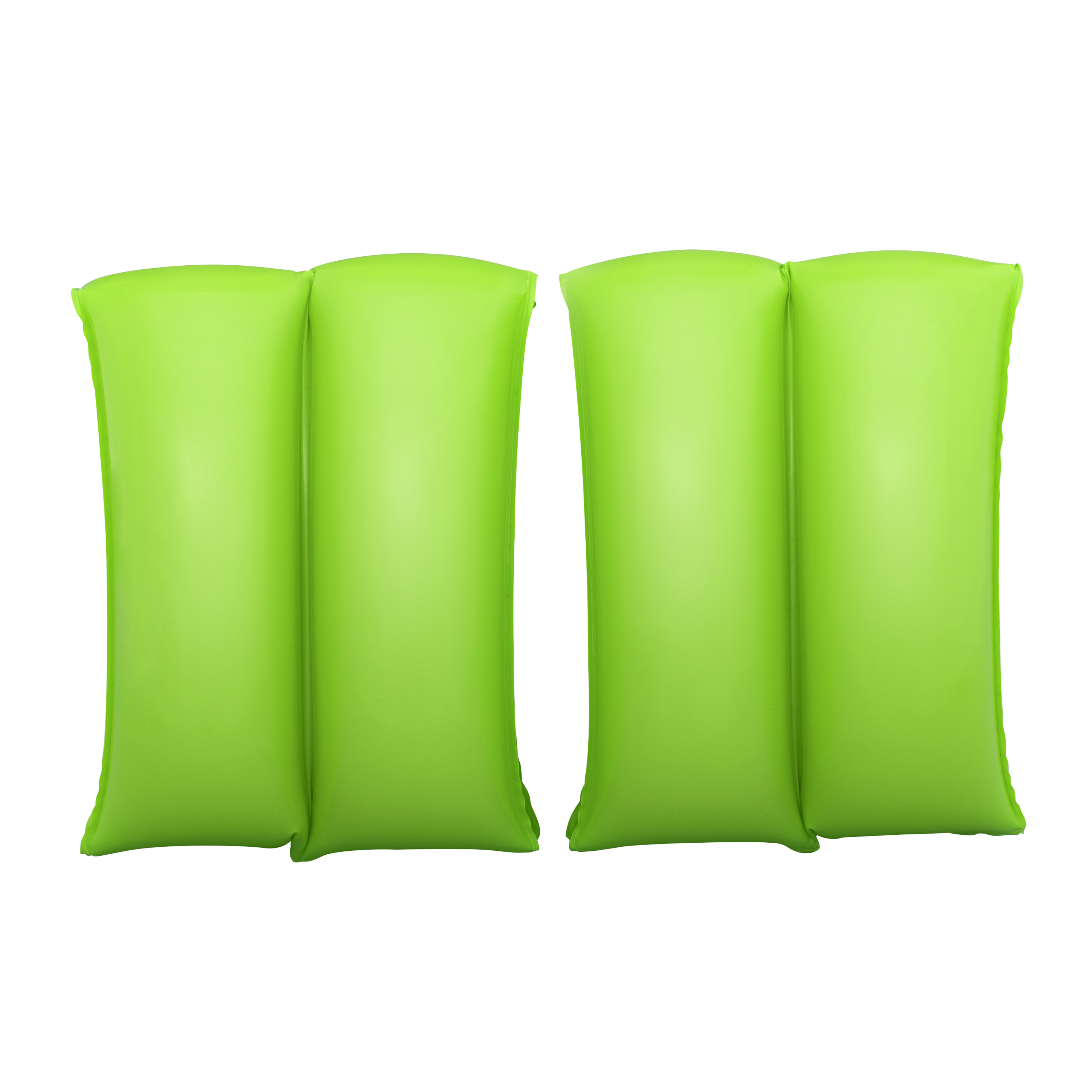 Schwimmflügel Summer Essentials™ (L/XL),  5 bis 12 Jahre