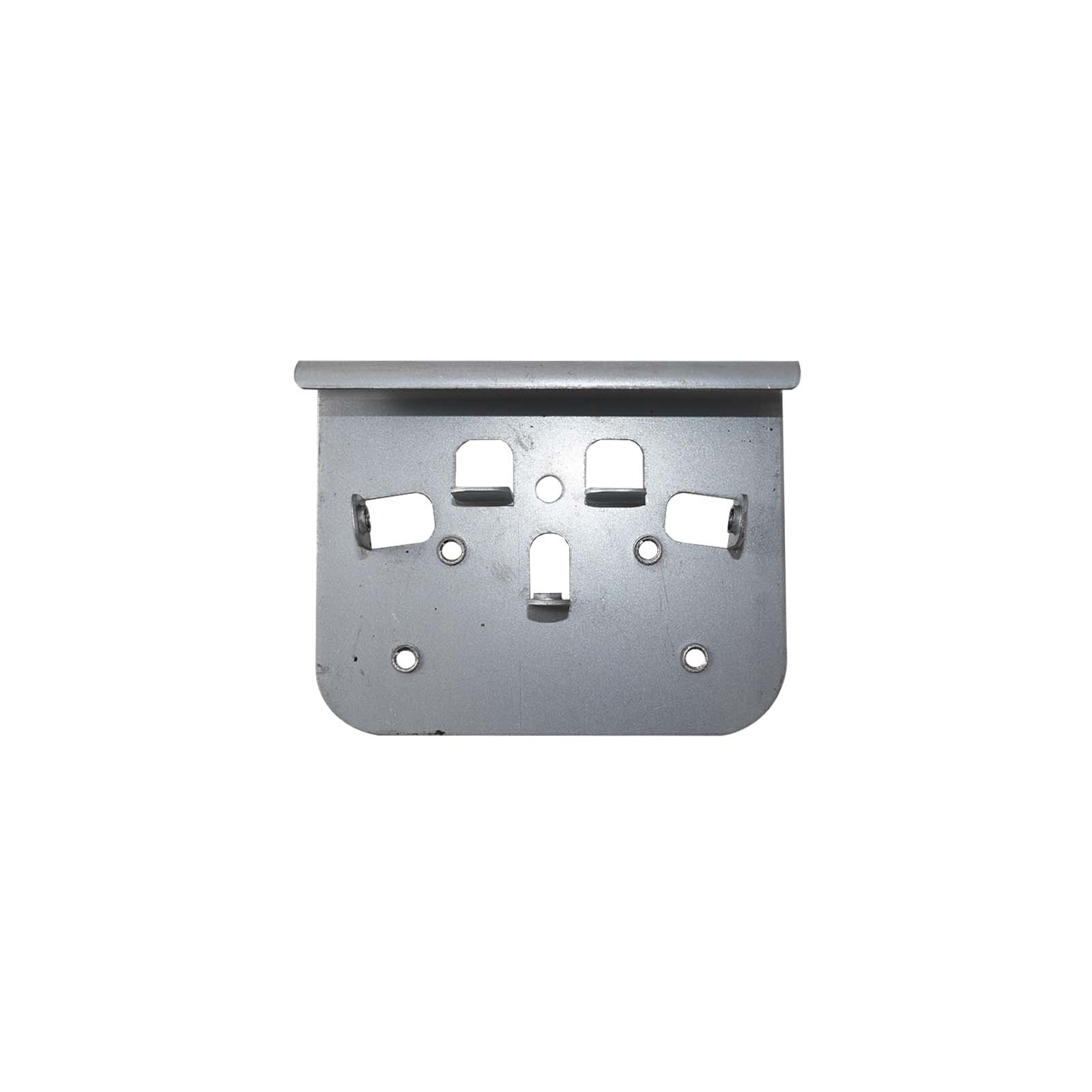 Bestway® Spare Part Top metal piece for various Hydrium™ steel wall pools (until 2021)
