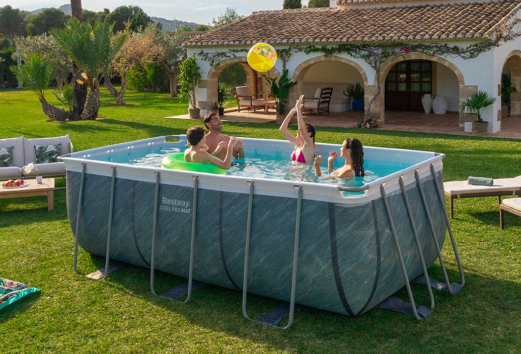 &lt;h3&gt;
stabile-&lt;br&gt;-bauweise

&lt;/h3&gt;