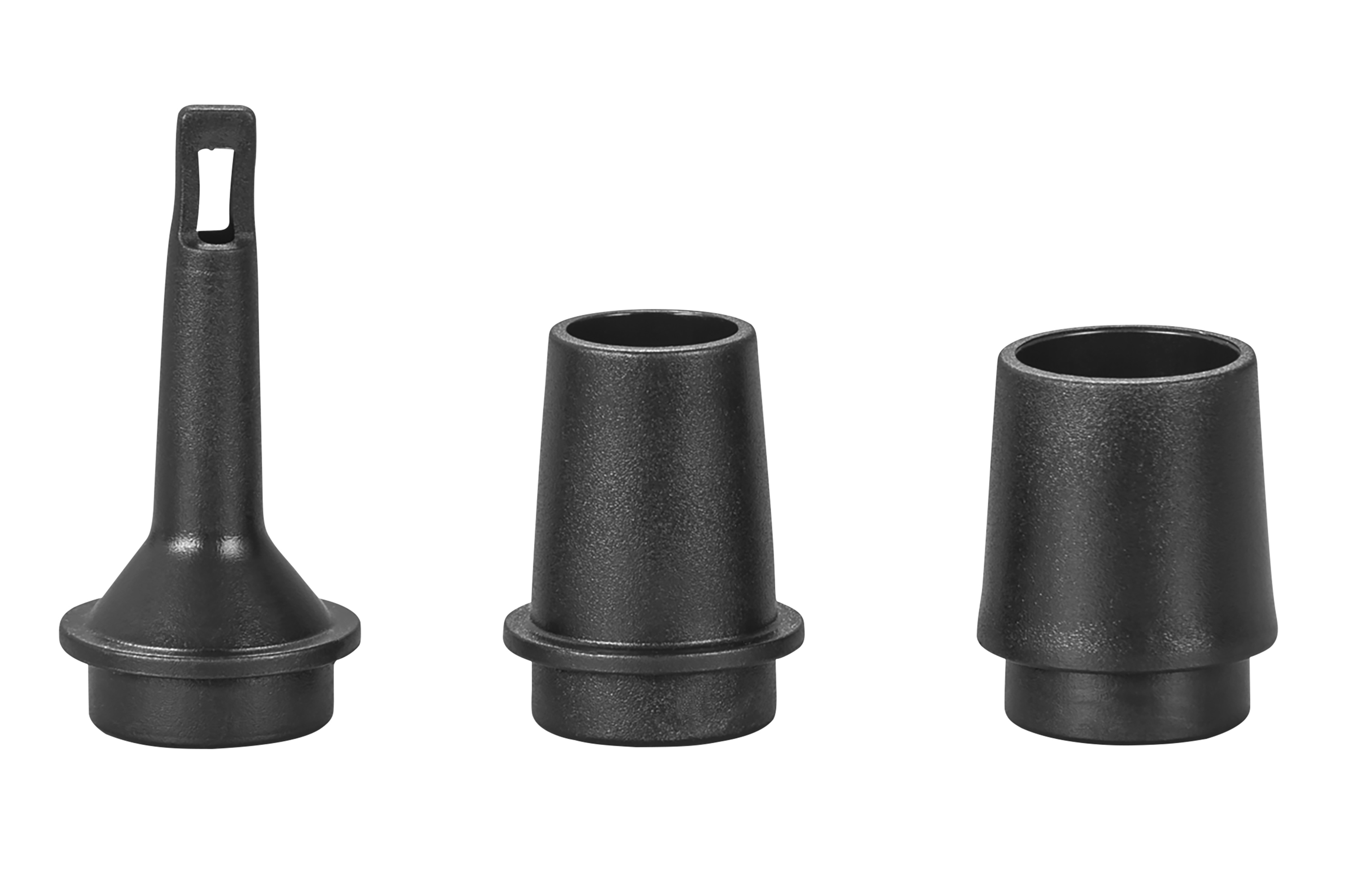 PowerTouch Pocket™ Akkubetriebene Luftpumpe  200 l/min