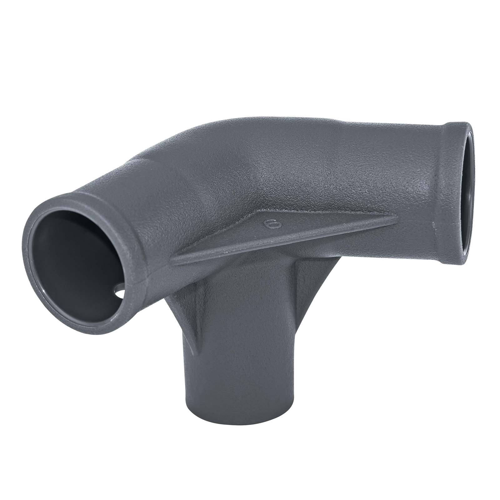 Bestway® Ersatzteil T-Verbinder für Bestway® LAY-Z-SPA® Eisbad Glacial Dip™ Ø 90 x 80 cm