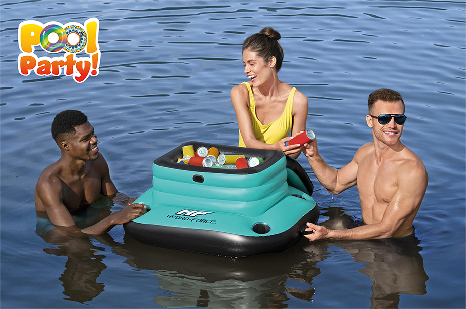 bwd-poolparty-blogbeitrag_vorbereitung_43191_24