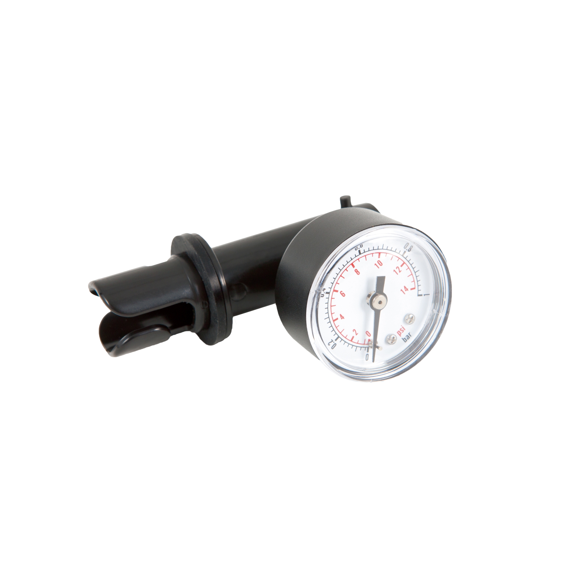 Bestway® Spare Part Boat Pressure Gauge