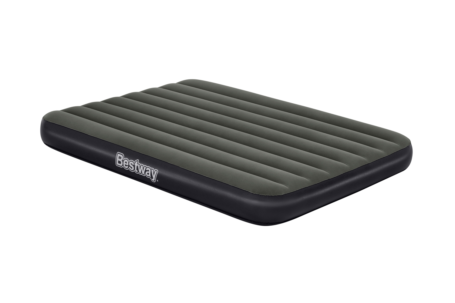TriTech™ Doppelluftbett 191 x 137 x 25 cm