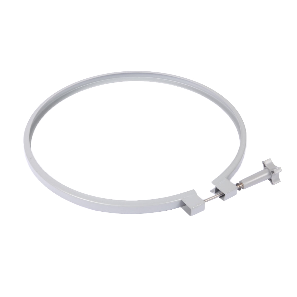 Bestway® Spare Part Flange Clamp for 58400 Bestway® Spare Part Flange Clamp for 58400